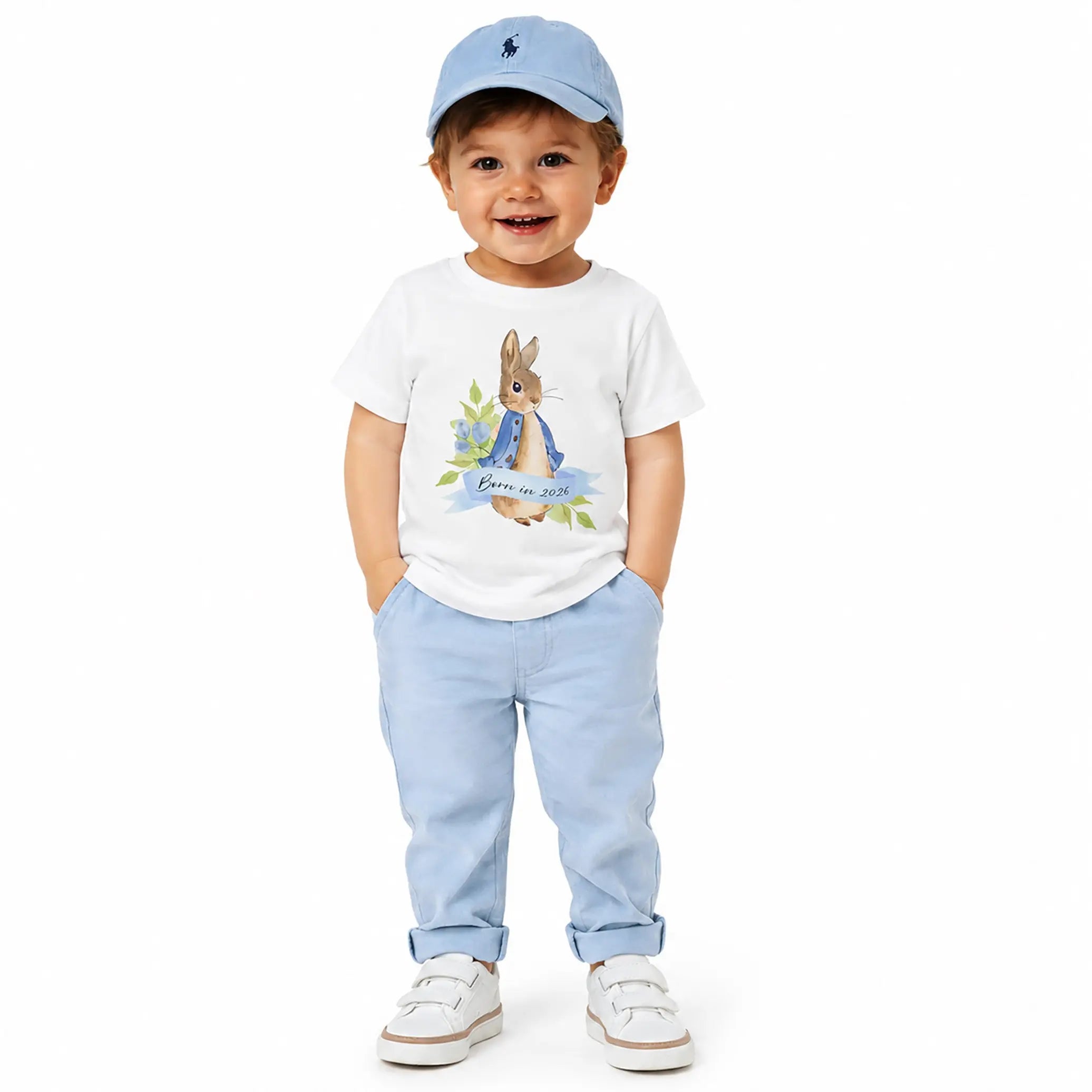 Soft Comfort for Every Precious Moment. SHOP Now at The Wishful Fish Kids