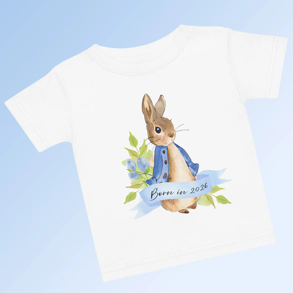  A Timeless Storybook Favorite for Your Little Bunny. SHOP Now at The Wishful Fish Kids