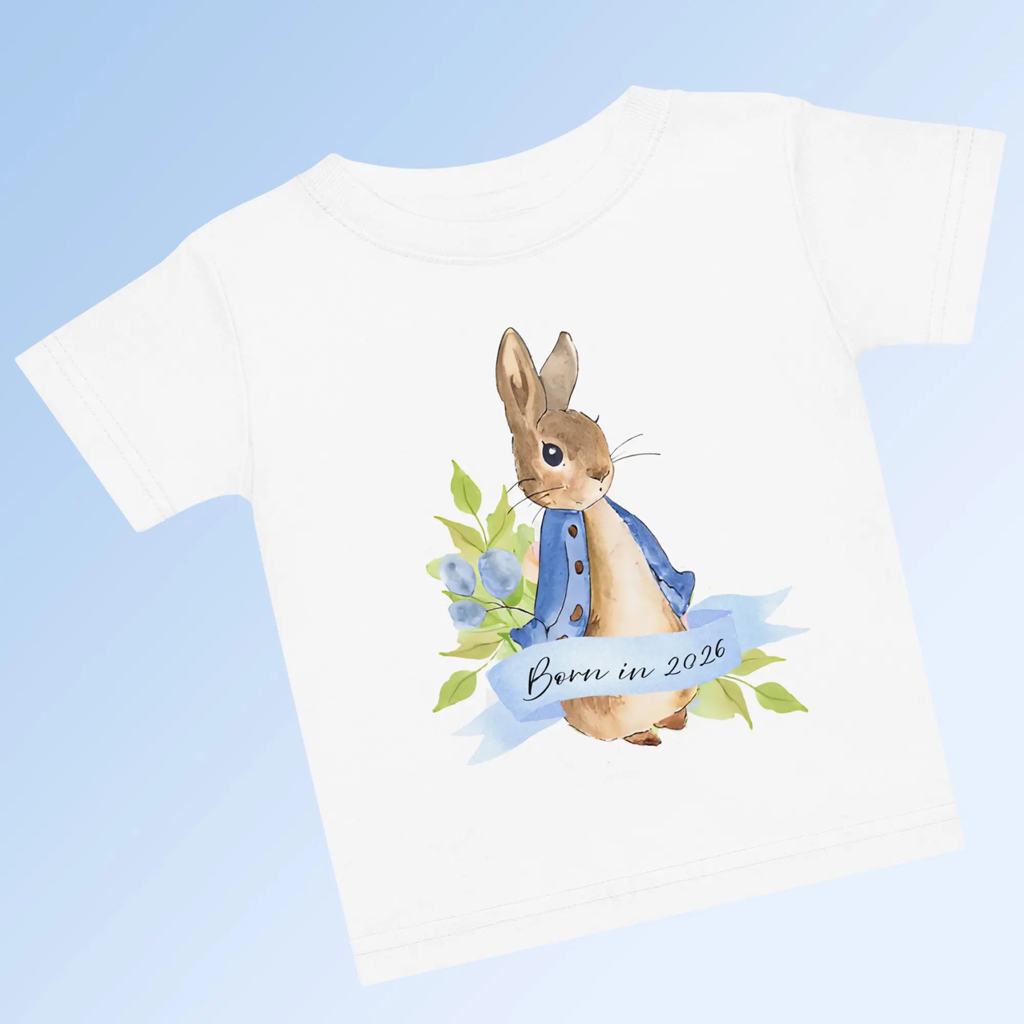  A Timeless Storybook Favorite for Your Little Bunny. SHOP Now at The Wishful Fish Kids