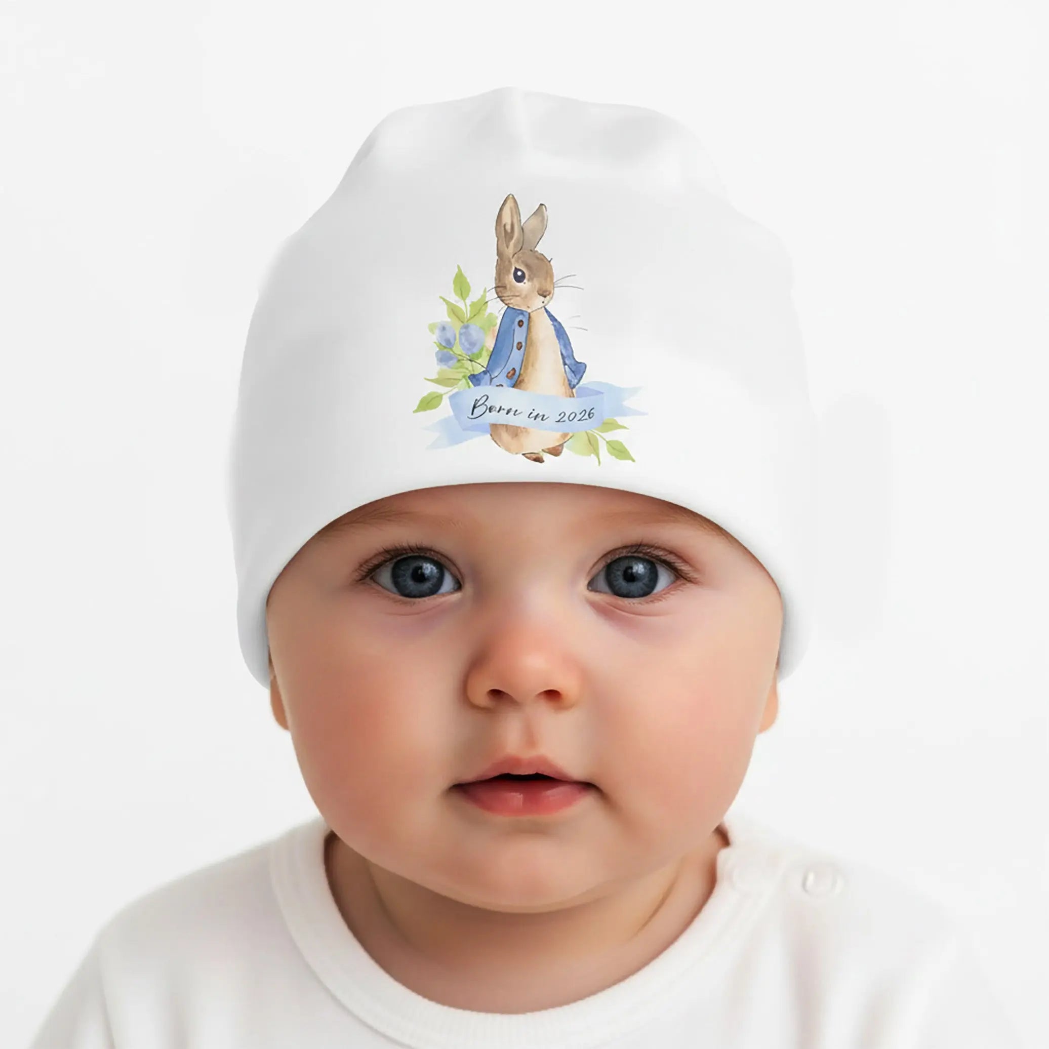 Cozy Storybook Style for Your Little Bunny. SHOP Now at The Wishful Fish Kids