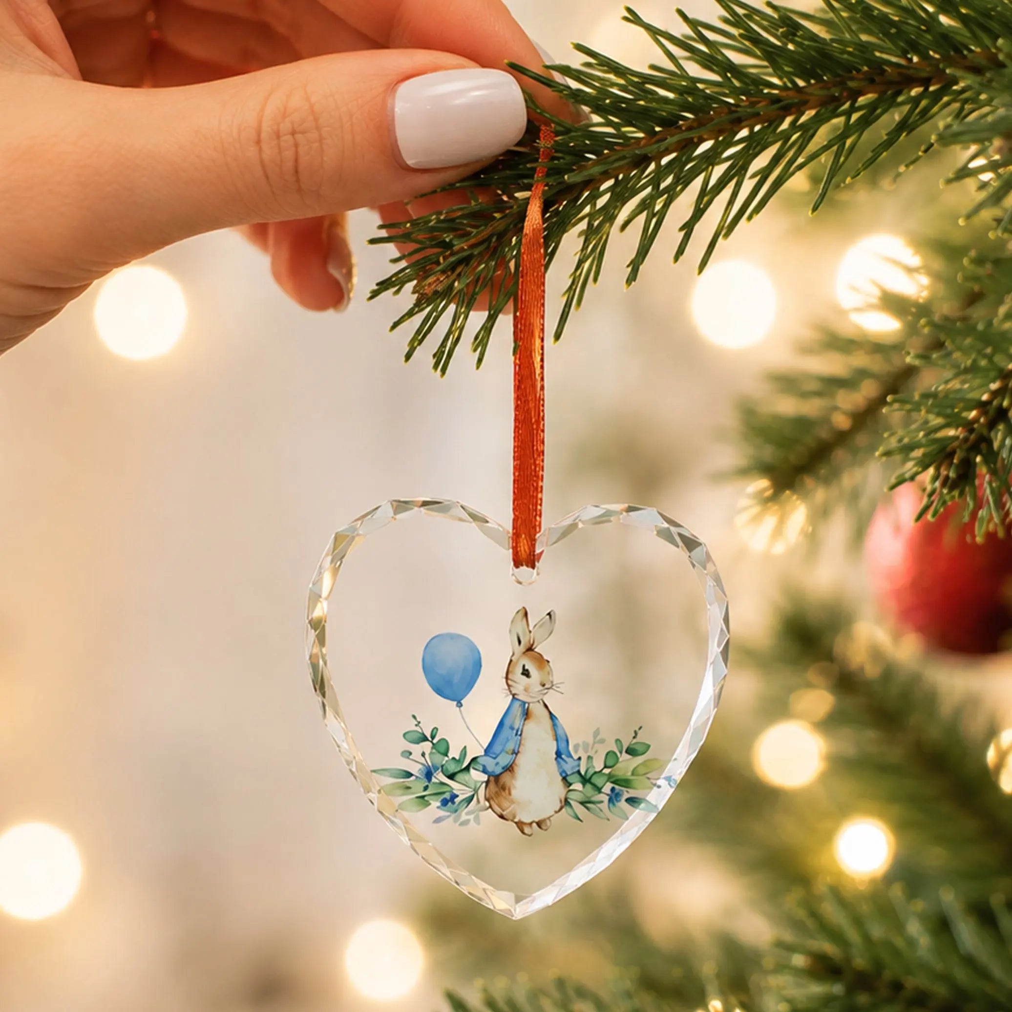 A Heartfelt Thank You They'll Treasure for Years to Come. SHOP Now at The Wishful Fish Kids