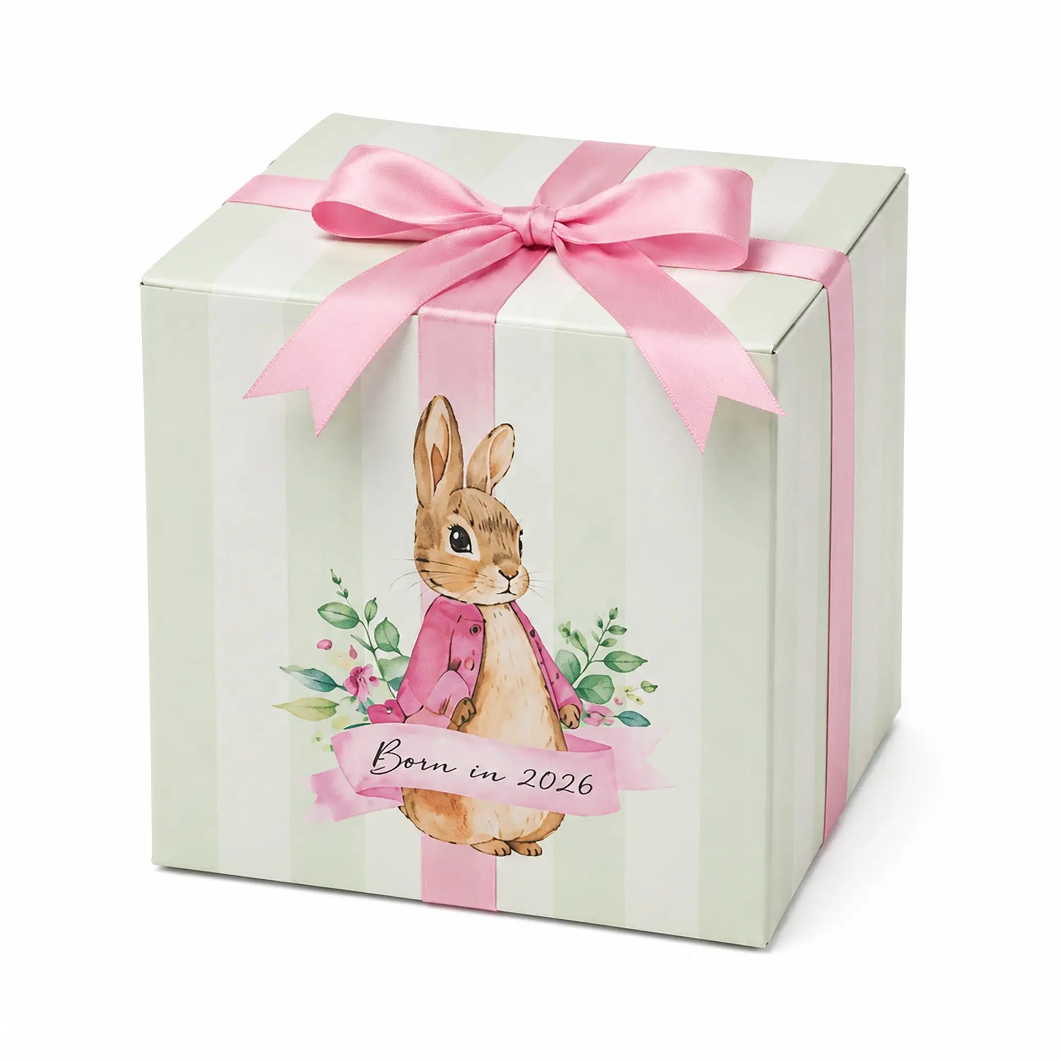 A Sweet Storybook Keepsake for Every Sip. SHOP Now at The Wishful Fish Kids