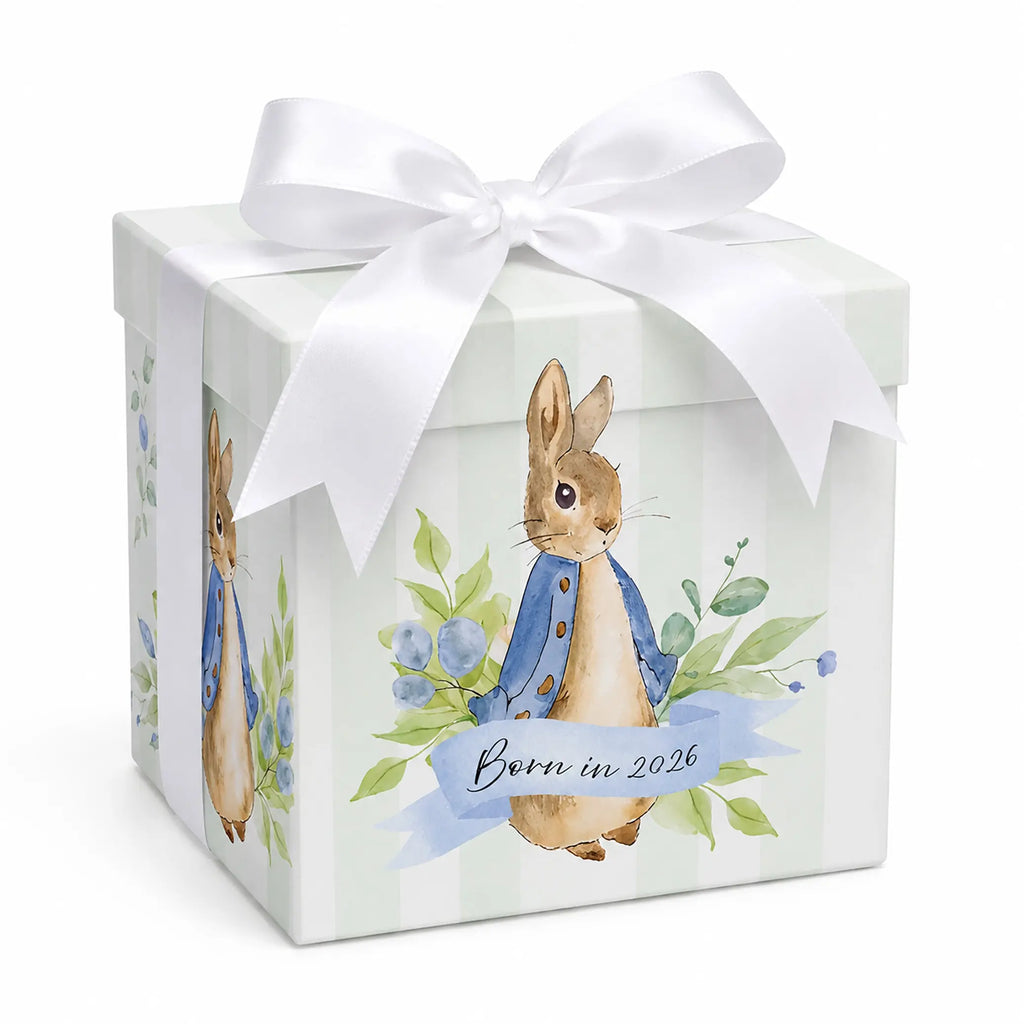 Add a Touch of Peter Rabbit Charm to Every Cup. SHOP Now at  The Wishful Fish Kids