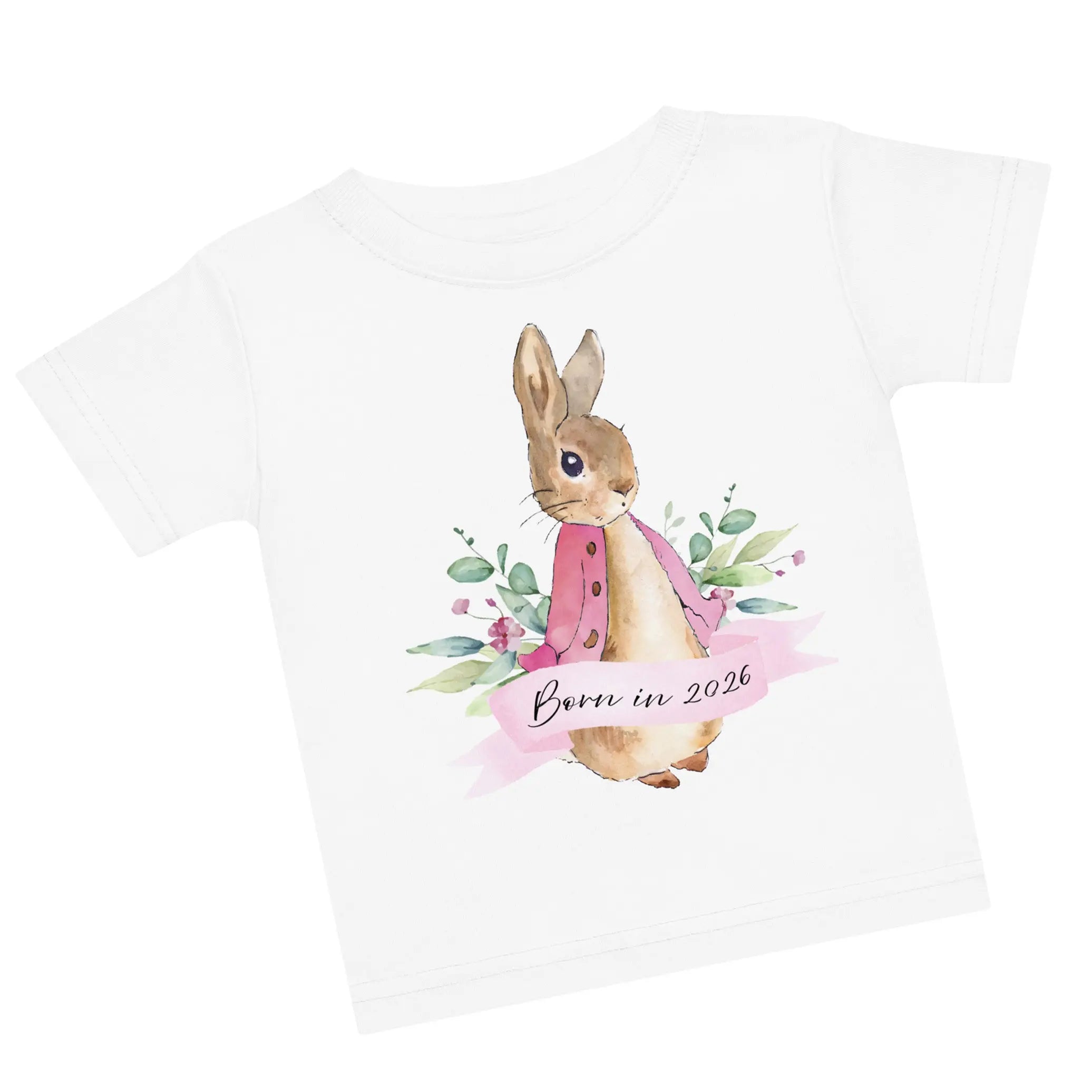 Soft, Comfortable, and Perfect for Tiny Adventures. SHOP Now at The Wishful Fish Kids
