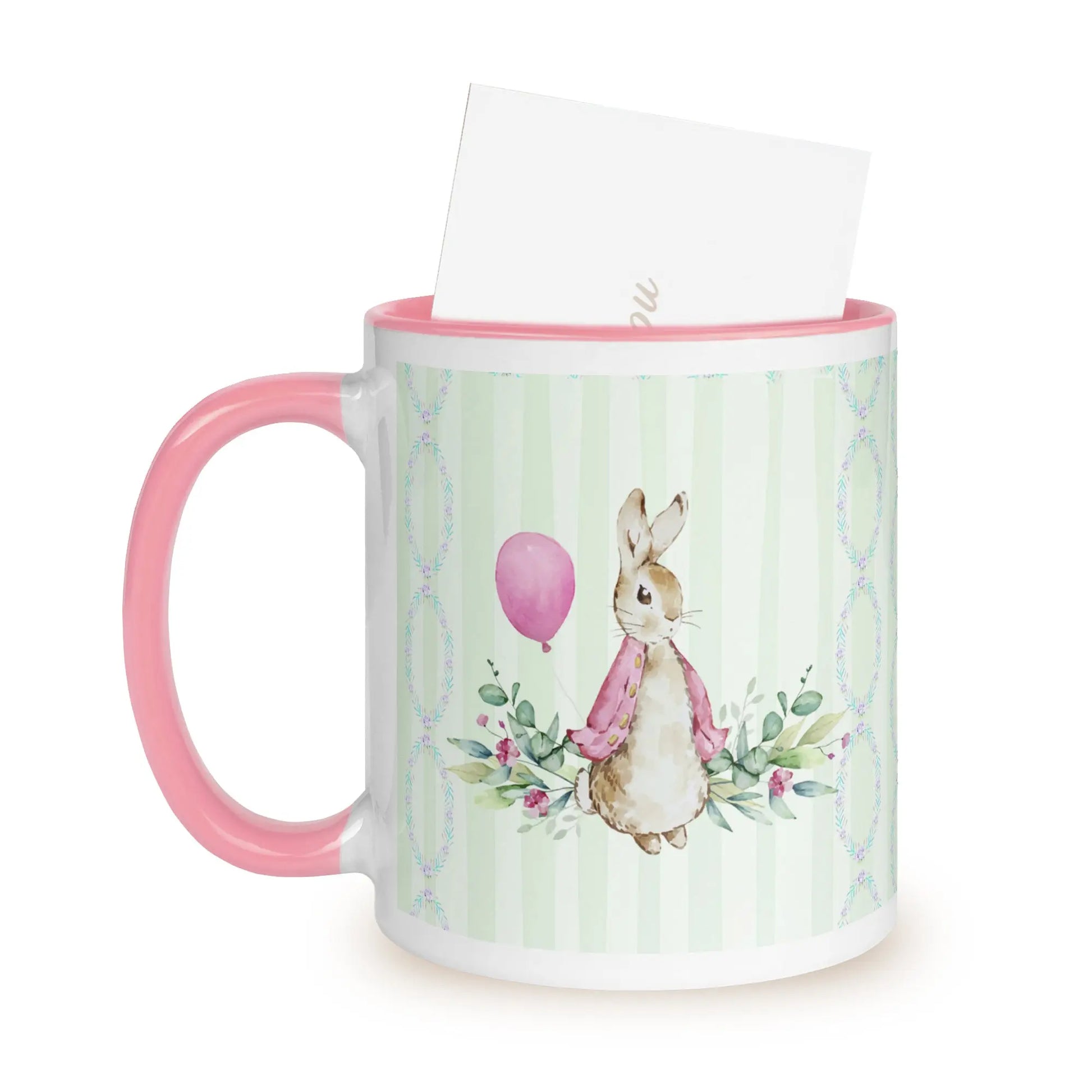 The Most Charming Way to Say Thank You for Your Baby Gift. SHOP Now at The Wishful Fish Kids