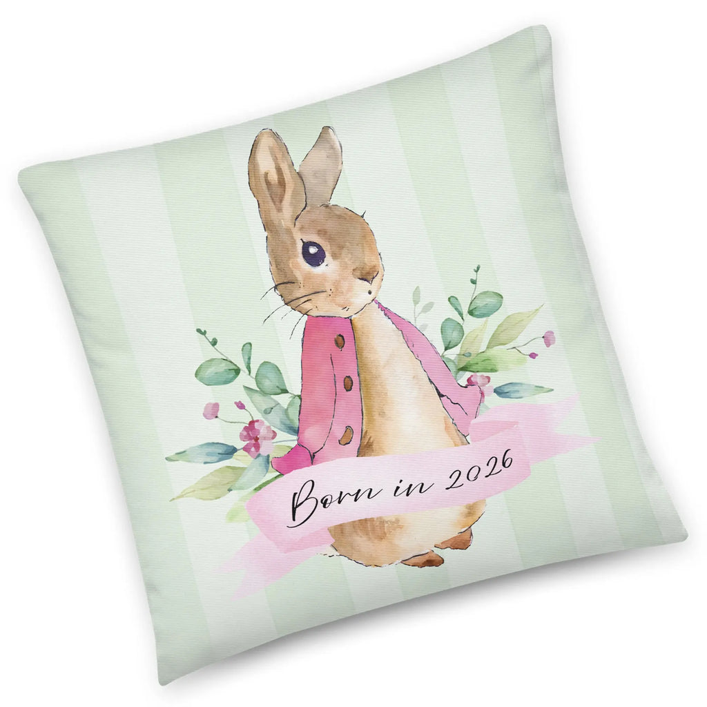 Soft, Sweet and Storybook Inspired. SHOP Now at The Wishful Fish Kids