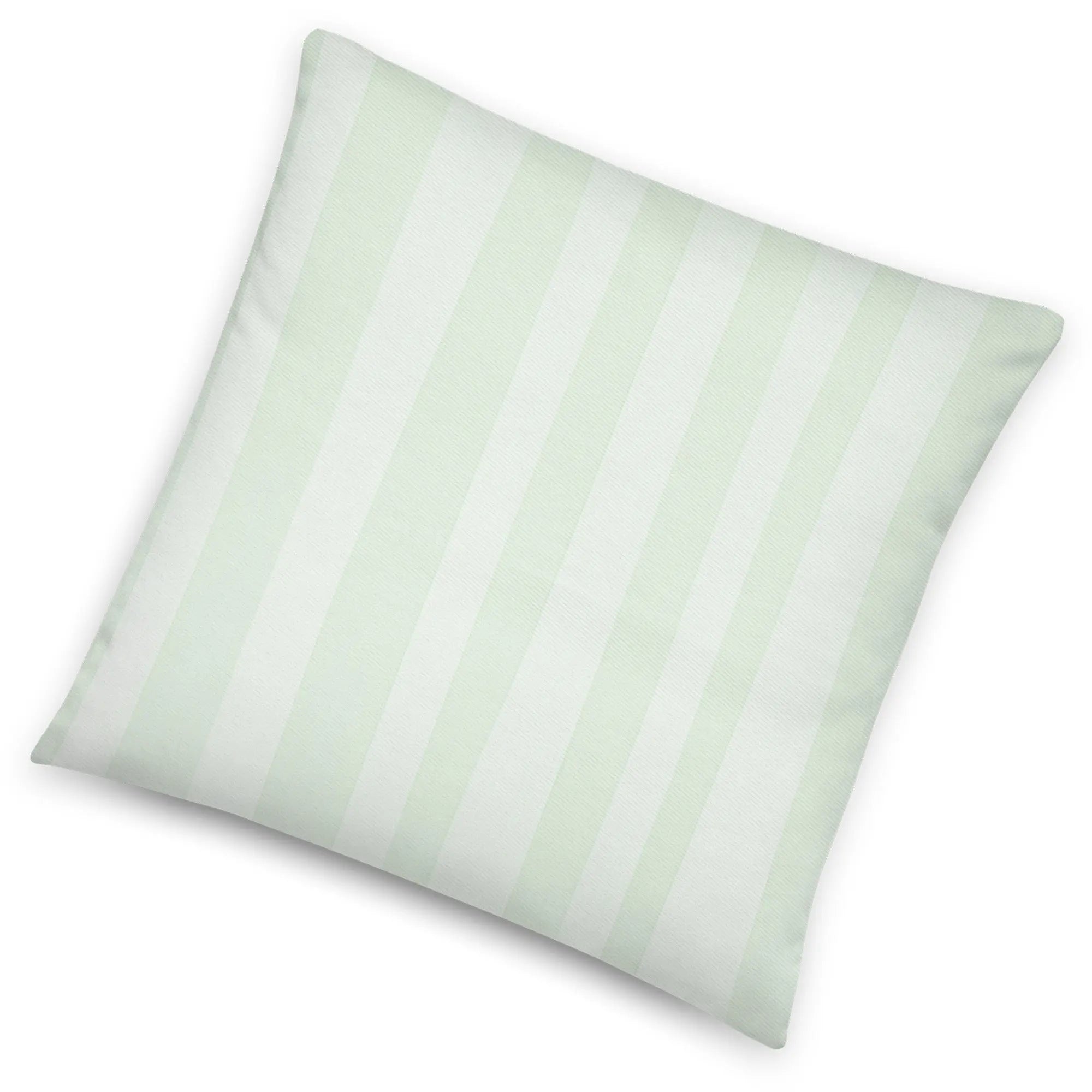 Add timeless charm to your little one's nursery with the Peter Rabbit Throw Pillow. SHOP Now at The Wishful Fish Kids