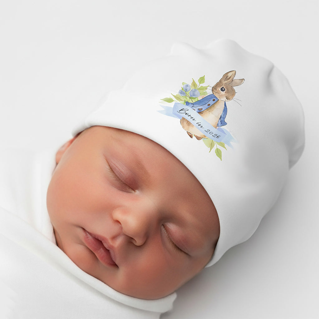 Wrap your little bunny in Peter Rabbit charm. SHOP Now at The Wishful Fish Kids