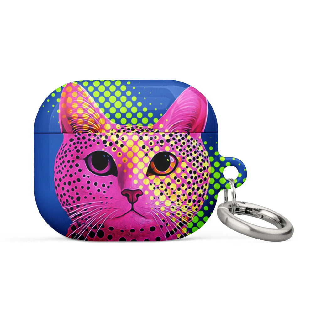 Bold Protection for Your Sound. SHOP Now at The Wishful Fish Kids