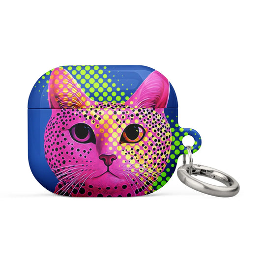 Bold Protection for Your Sound. SHOP Now at The Wishful Fish Kids