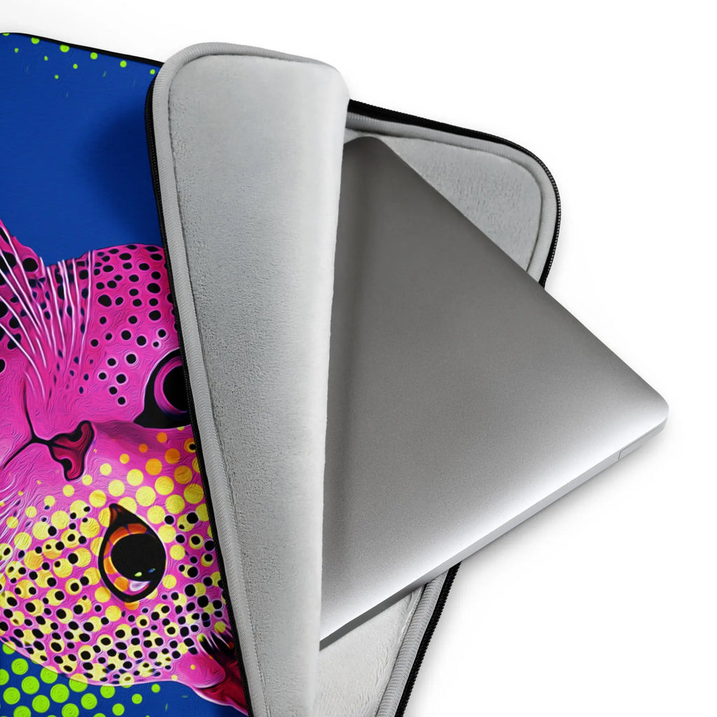 Colorful Protection for Your Tech. SHOP Now at The Wishful Fish Kids