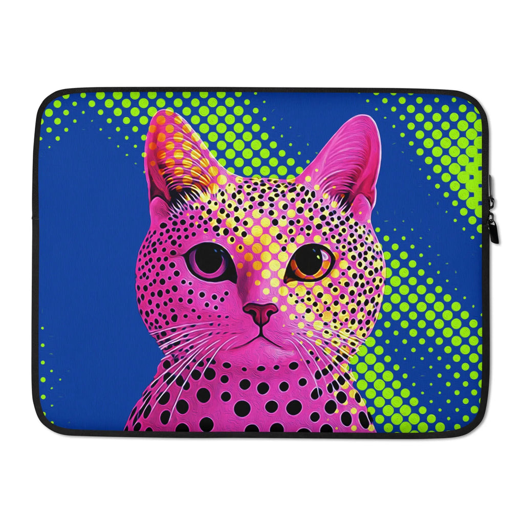 Bold Looks. Real Protection. SHOP Now at The Wishful Fish Kids