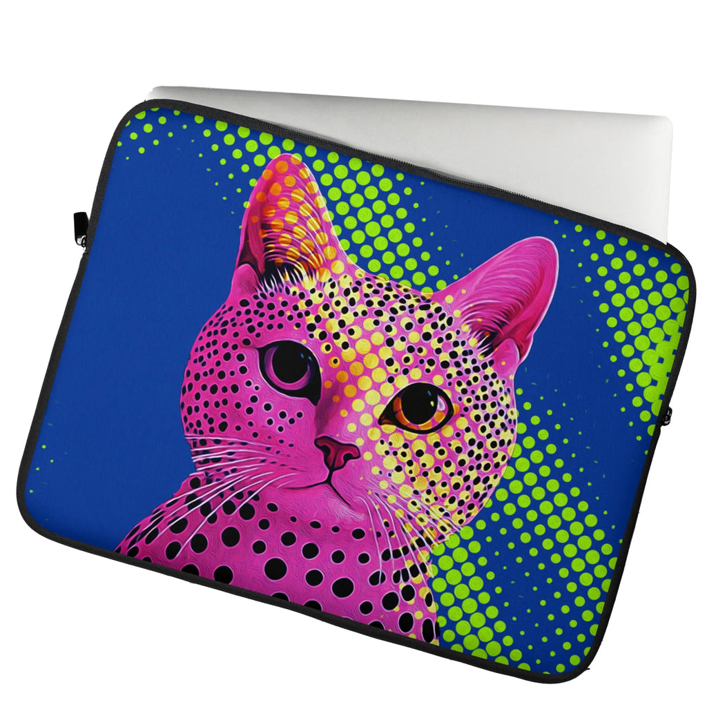 Add a pop of color to your everyday carry. SHOP Now at The Wishful Fish Kids