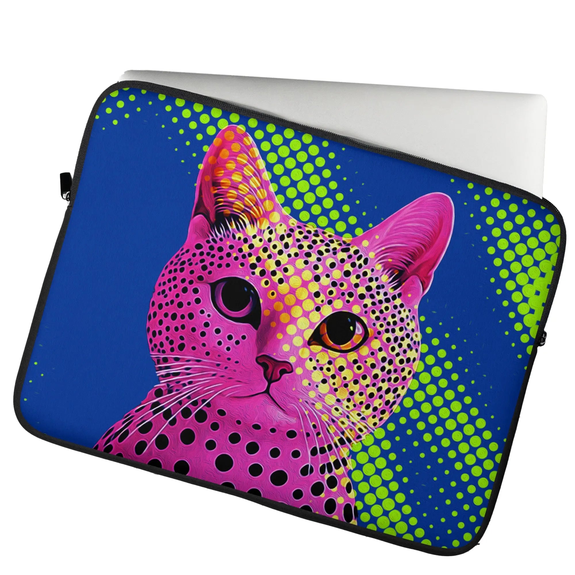 Add a pop of color to your everyday carry. SHOP Now at The Wishful Fish Kids