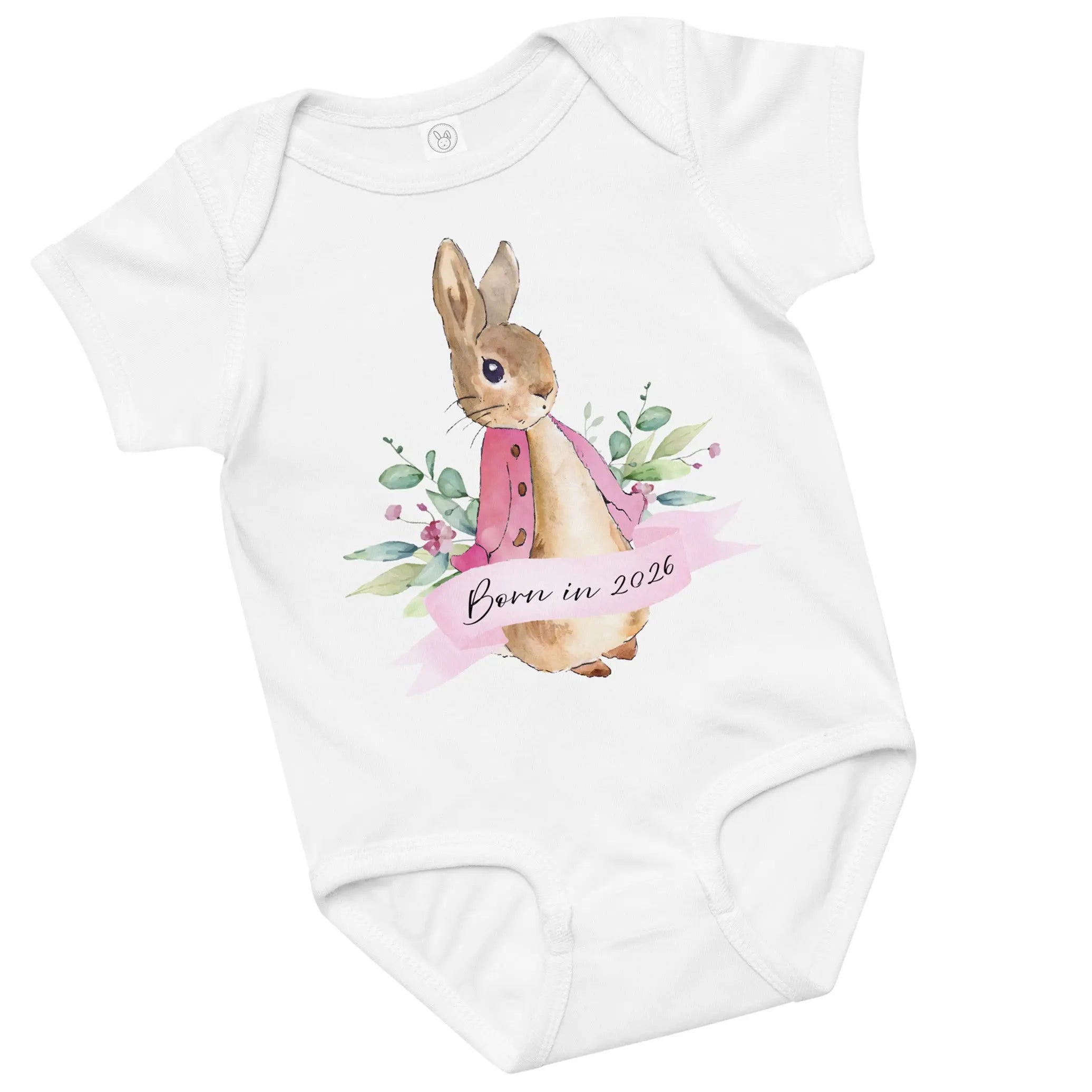 Wrap Your Little Bunny in Timeless Peter Rabbit Charm. SHOP Now at The Wishful Fish Kids