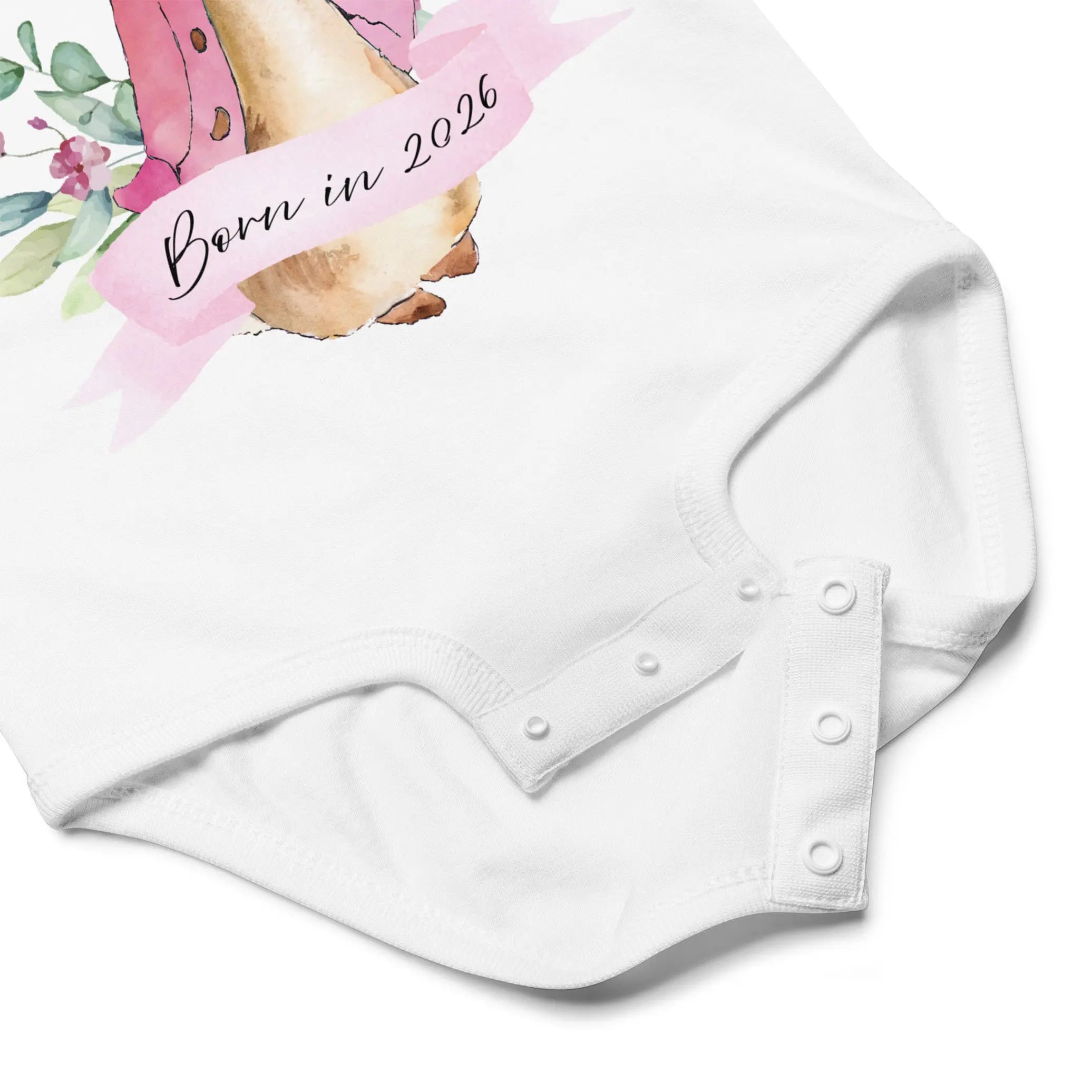 A Soft, Adorable Baby Essential Inspired by a Timeless Classic. SHOP Now at The Wishful Fish Kids