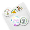 Looking for top children’s gifts or a cool way to personalize your stuff? SHOP Now at The Wishful Fish KIDS