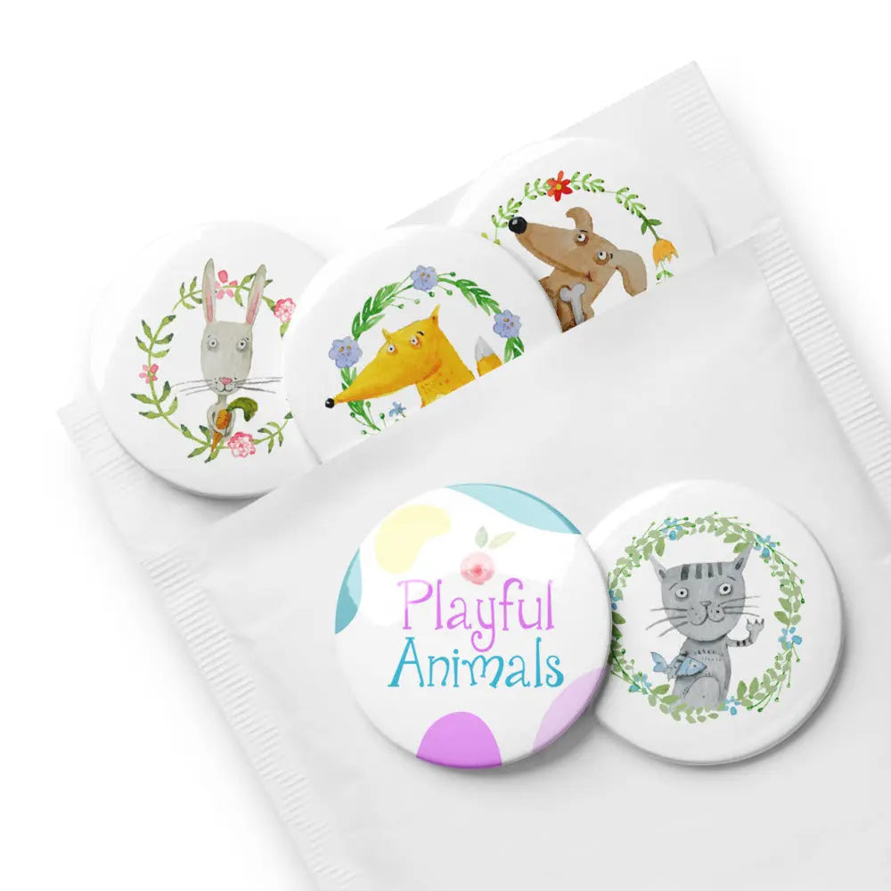 Looking for top children’s gifts or a cool way to personalize your stuff? SHOP Now at The Wishful Fish KIDS