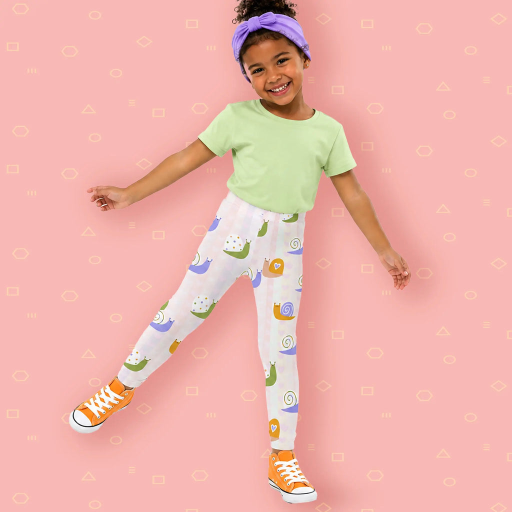 Made for Play, Comfort & Smiles. SHOP Now at The Wishful Fish Kids