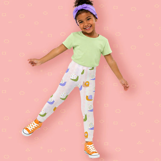 Made for Play, Comfort & Smiles. SHOP Now at The Wishful Fish Kids