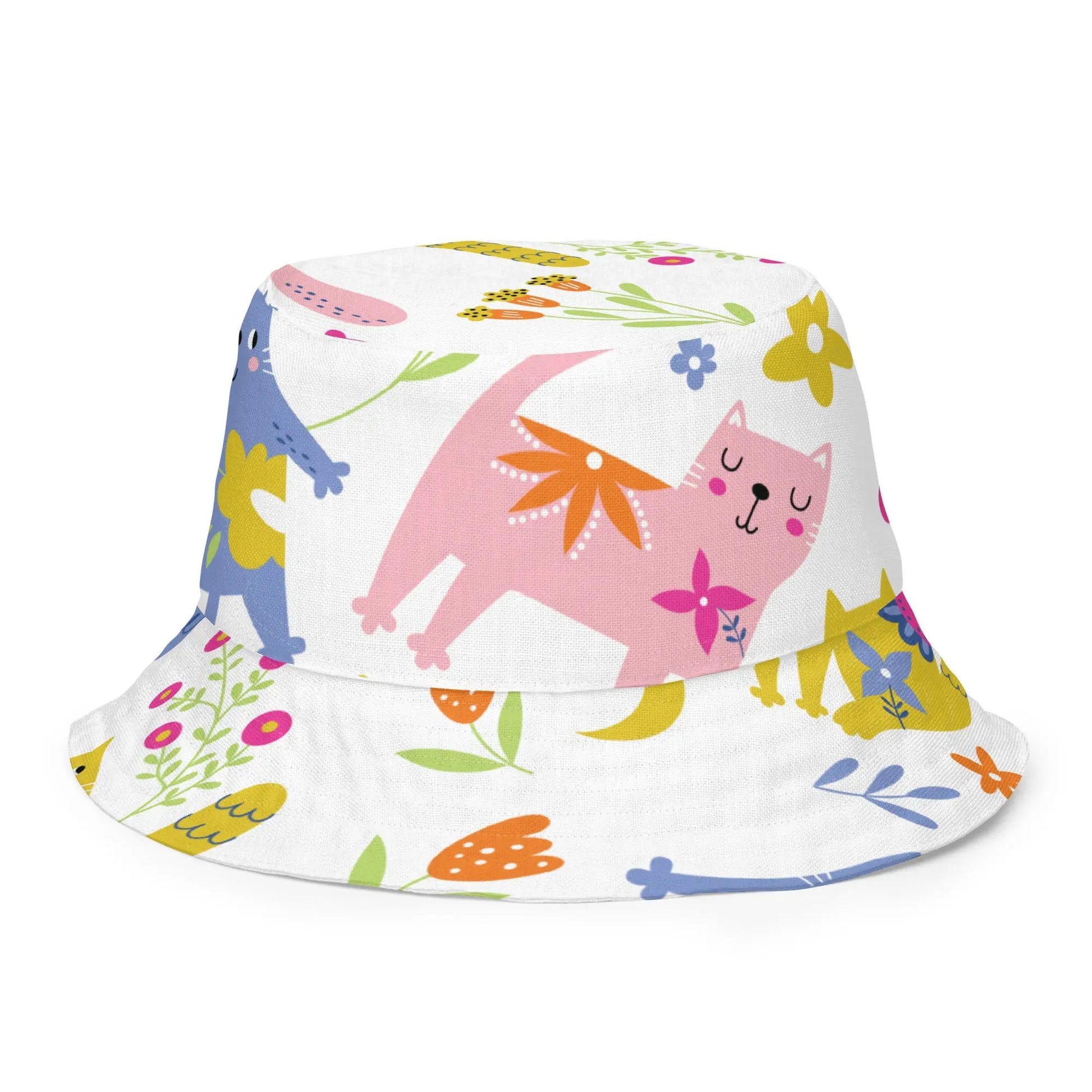 It’s one of those fun things to gift—a practical and cool birthday gift or just-because surprise! SHOP Now at The Wishful Fish KIDS.