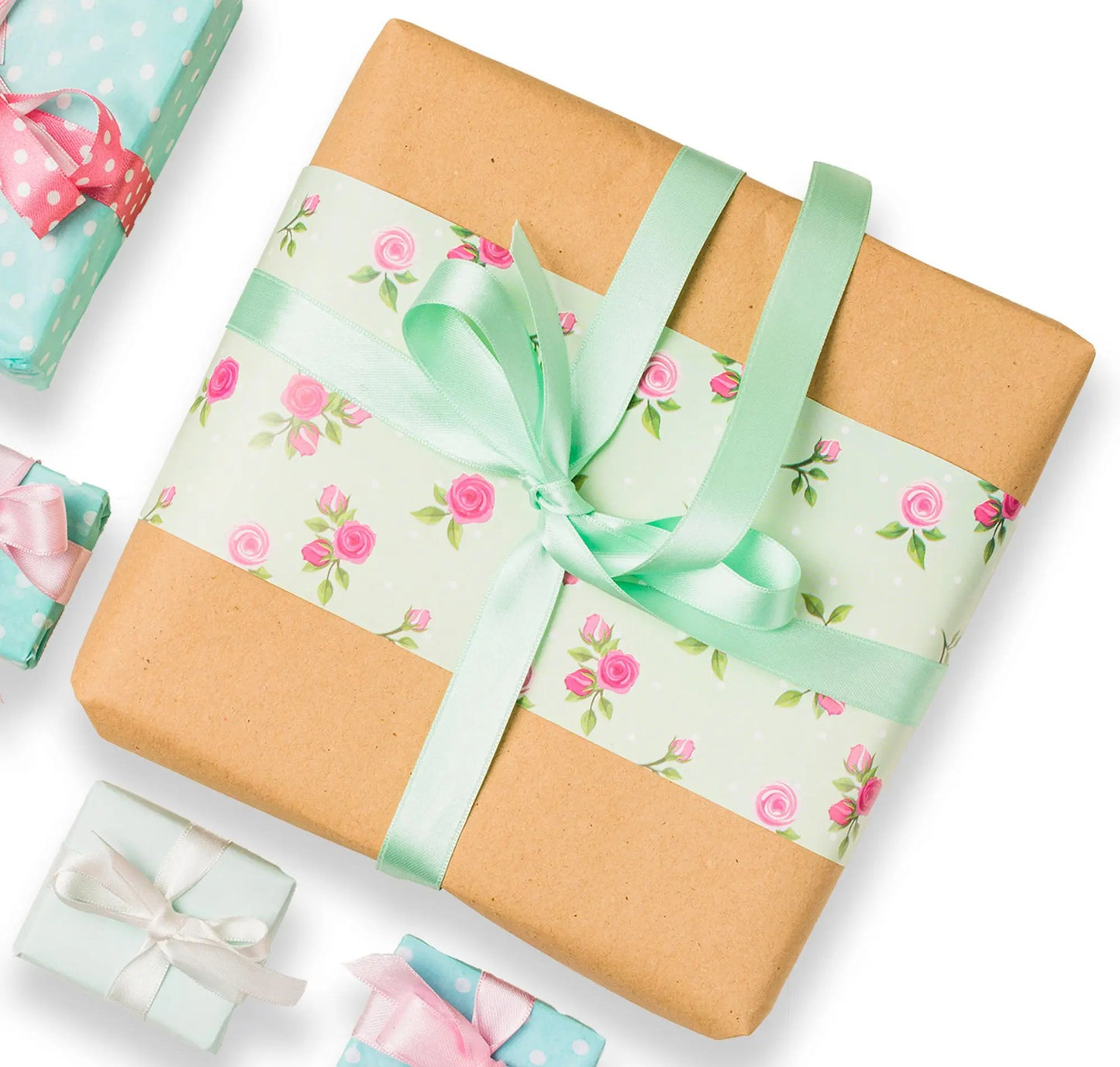 Playful Kitties iPhone Case with Cats — Fun Design, Durable Protection, and Wireless Charging Compatible - The Wishful Fish Kids