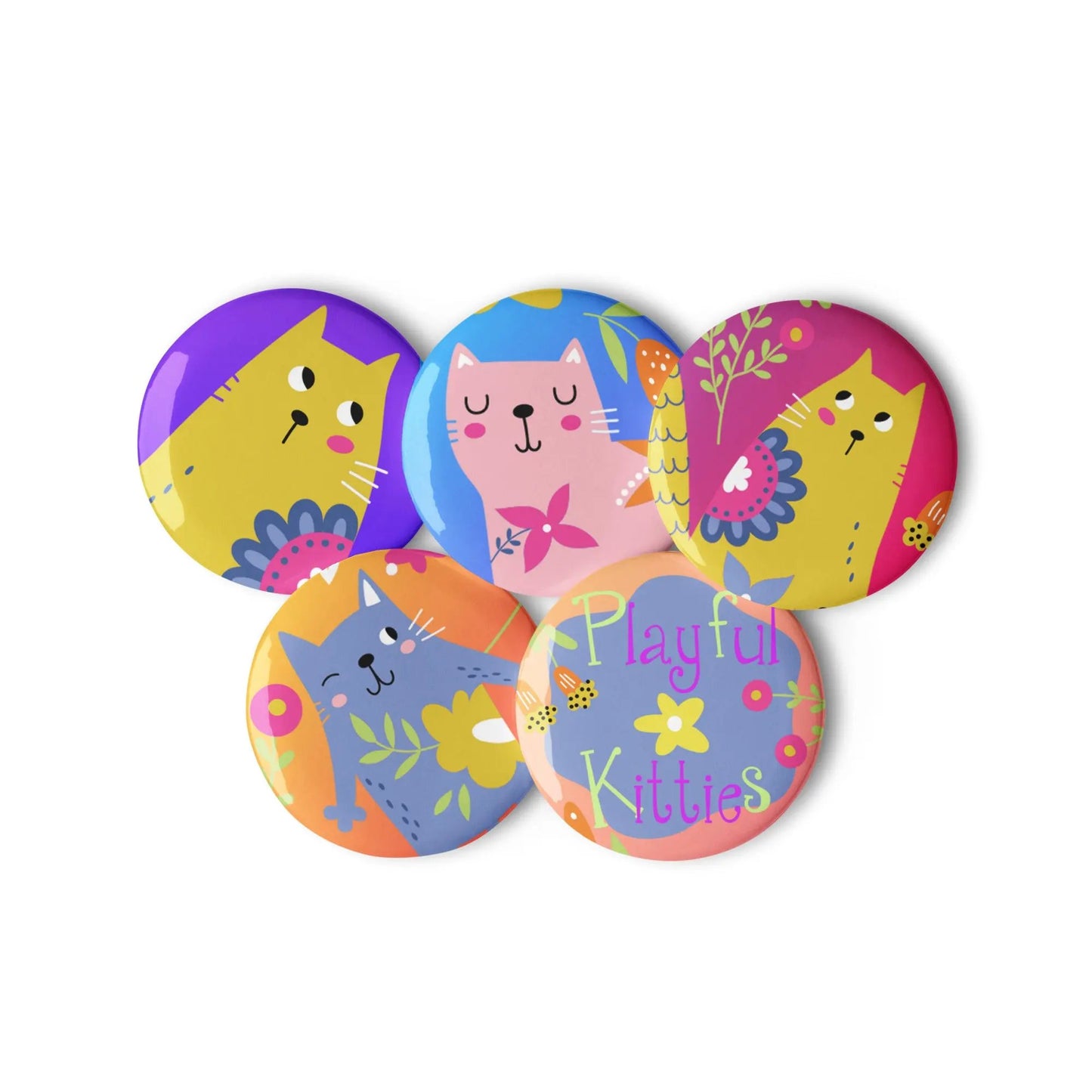 Bold designs and playful charm. SHOP Now at The Wishful Fish KIDS