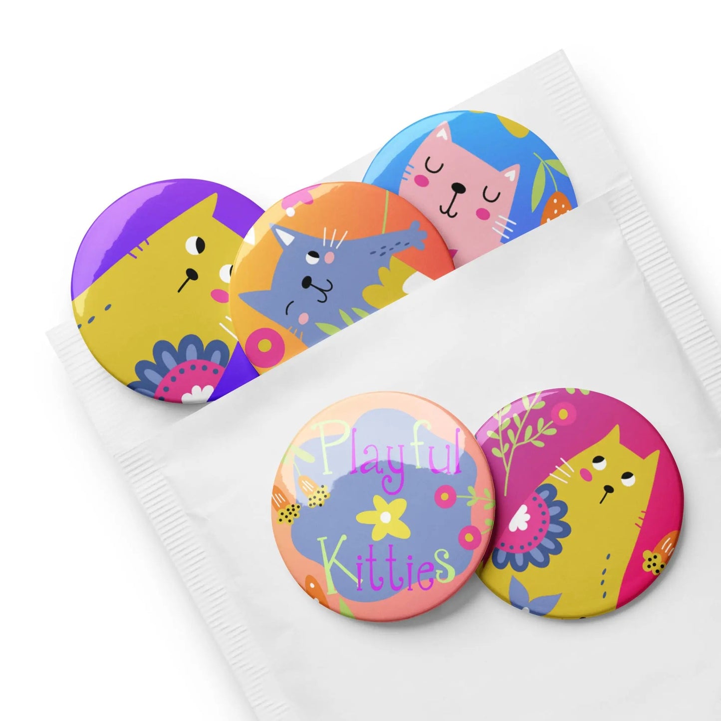 Looking for fun designs? Super fun gifts? Top children's gifts? You just found them.  SHOP Now at The Wishful Fish KIDS