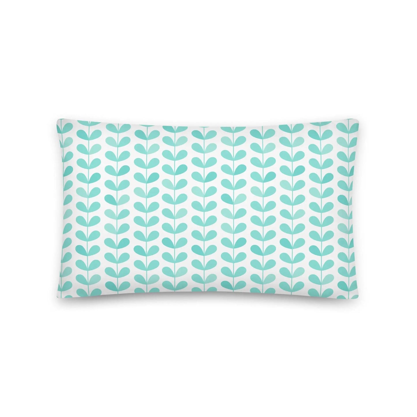 These fun gifts feature our playful kitties design and are ultra-soft for snuggling. SHOP The Wishful Fish KIDS