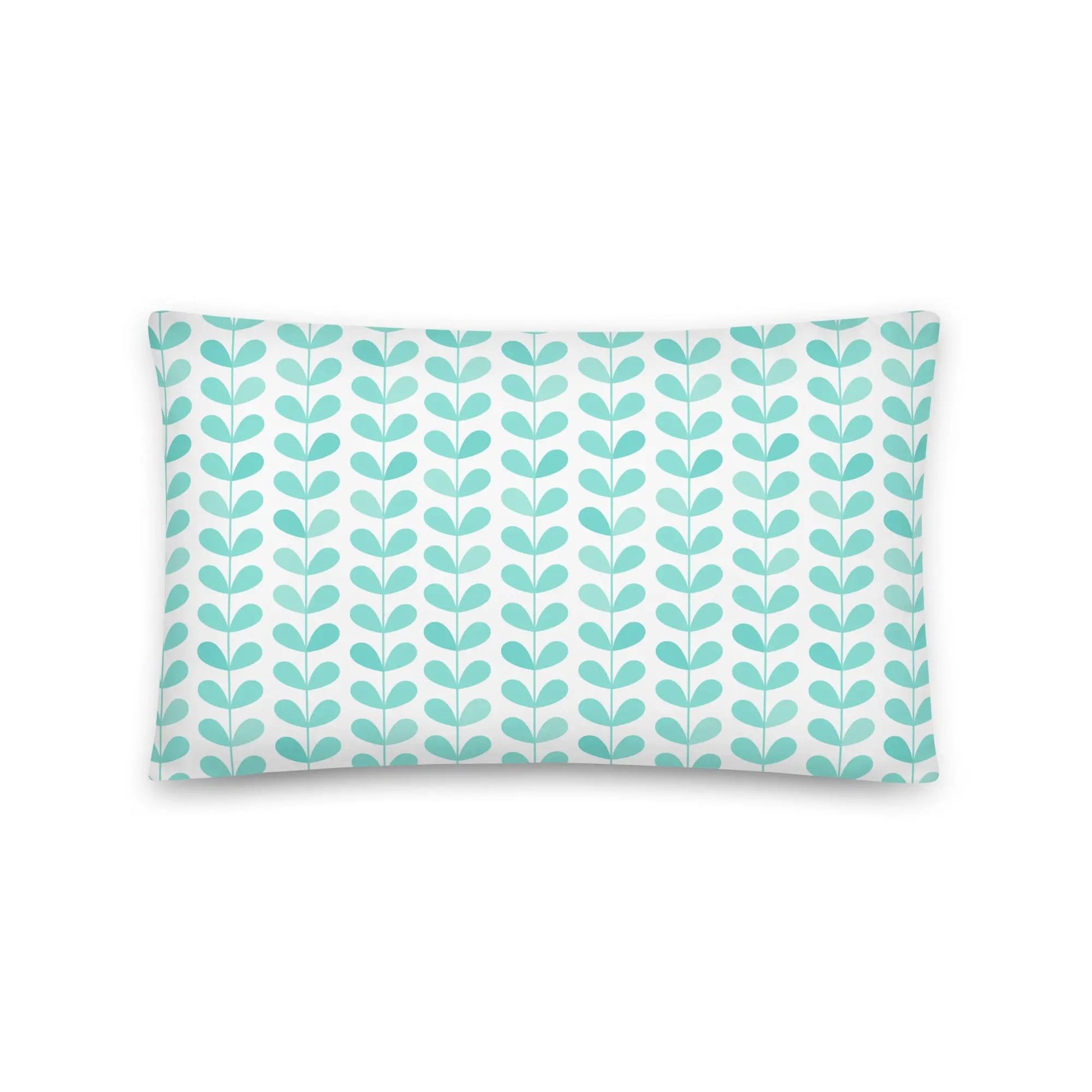 These fun gifts feature our playful kitties design and are ultra-soft for snuggling. SHOP The Wishful Fish KIDS