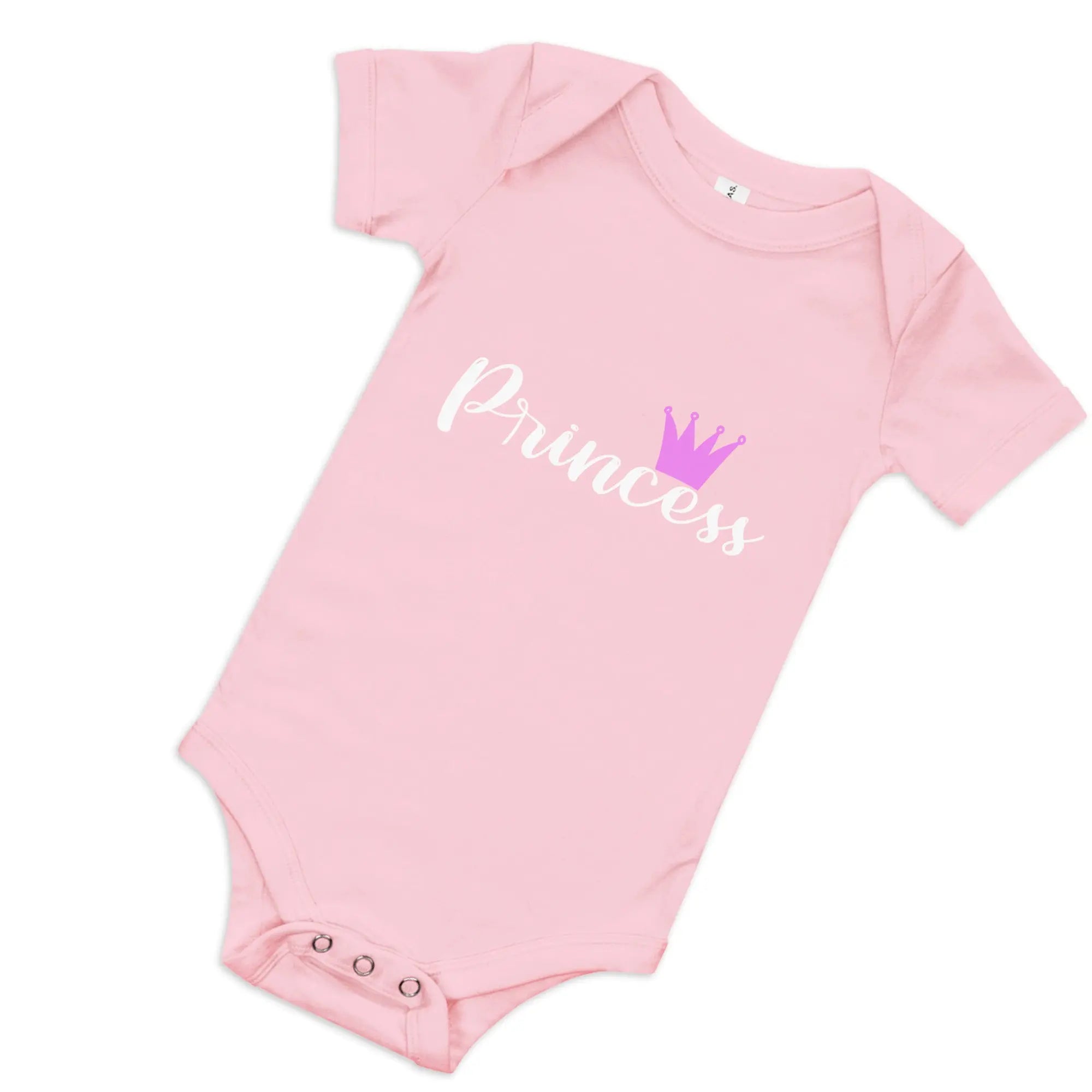 Perfect for Mommy and Mini Moments. SHOP Now at The Wishful Fish Kids
