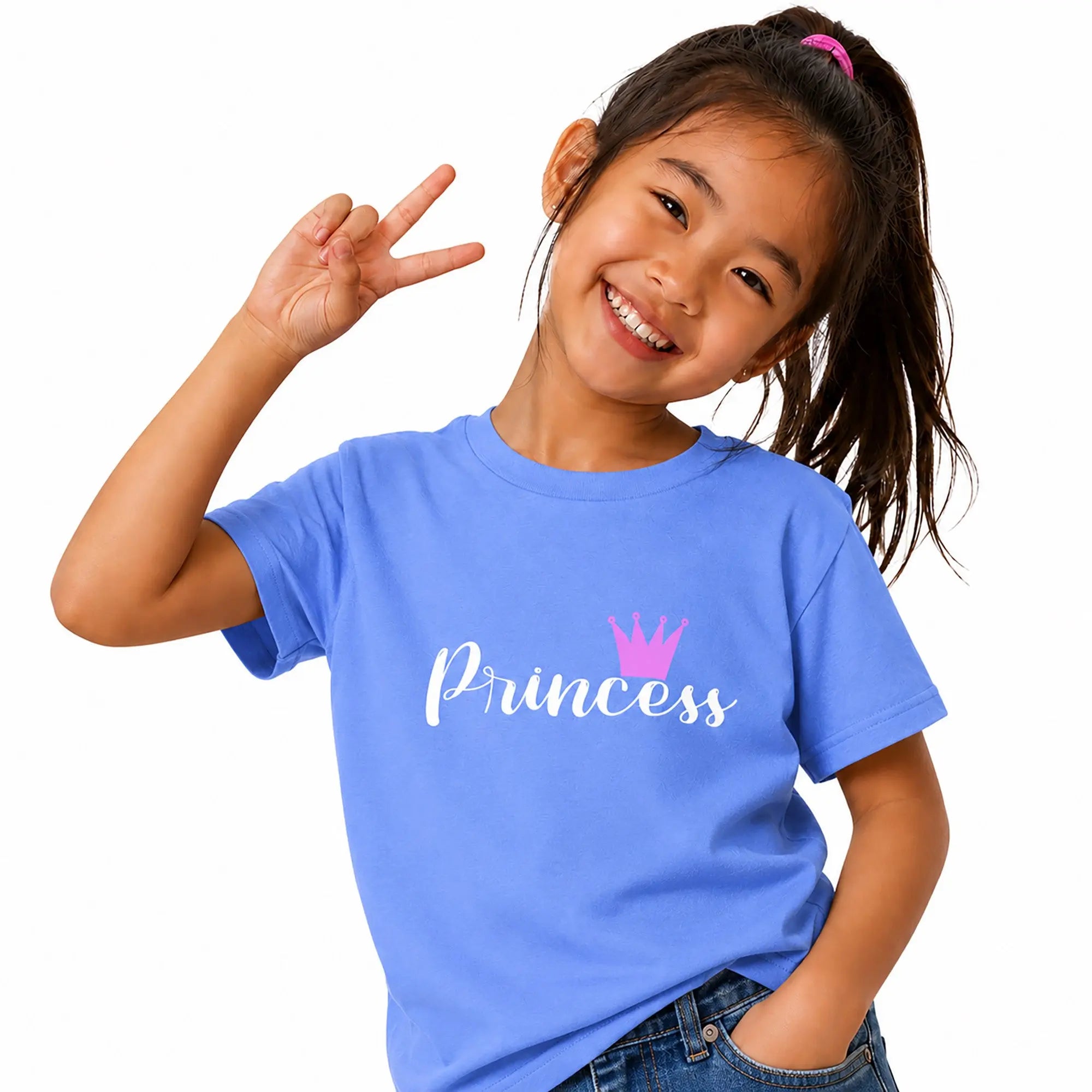 Celebrate Mommy and Mini Moments. SHOP Now at The Wishful Fish Kids