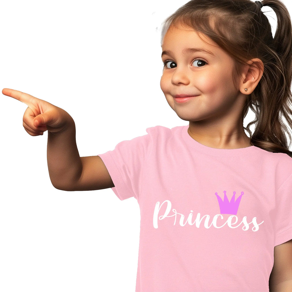 Mommy and Mini Style — Celebrate Your Little Princess. SHOP Now at The Wishful Fish Kids