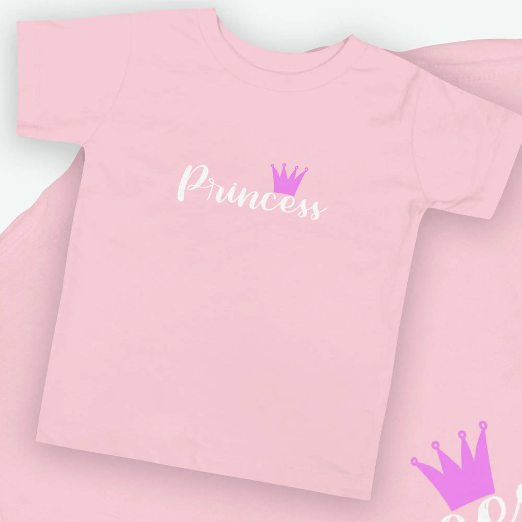 Twinning Fun. SHOP Now at The Wishful Fish Kids