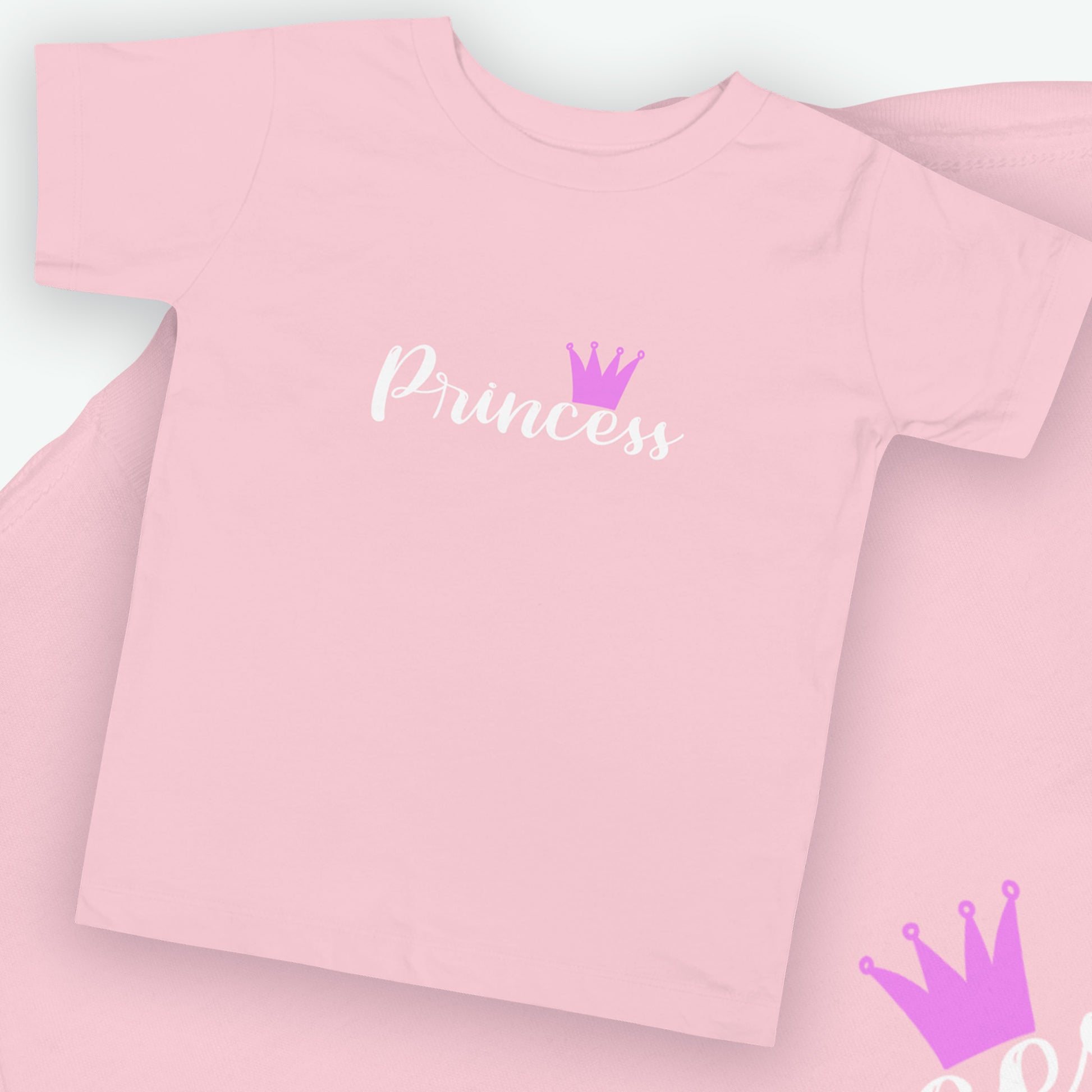 Twinning Fun. SHOP Now at The Wishful Fish Kids