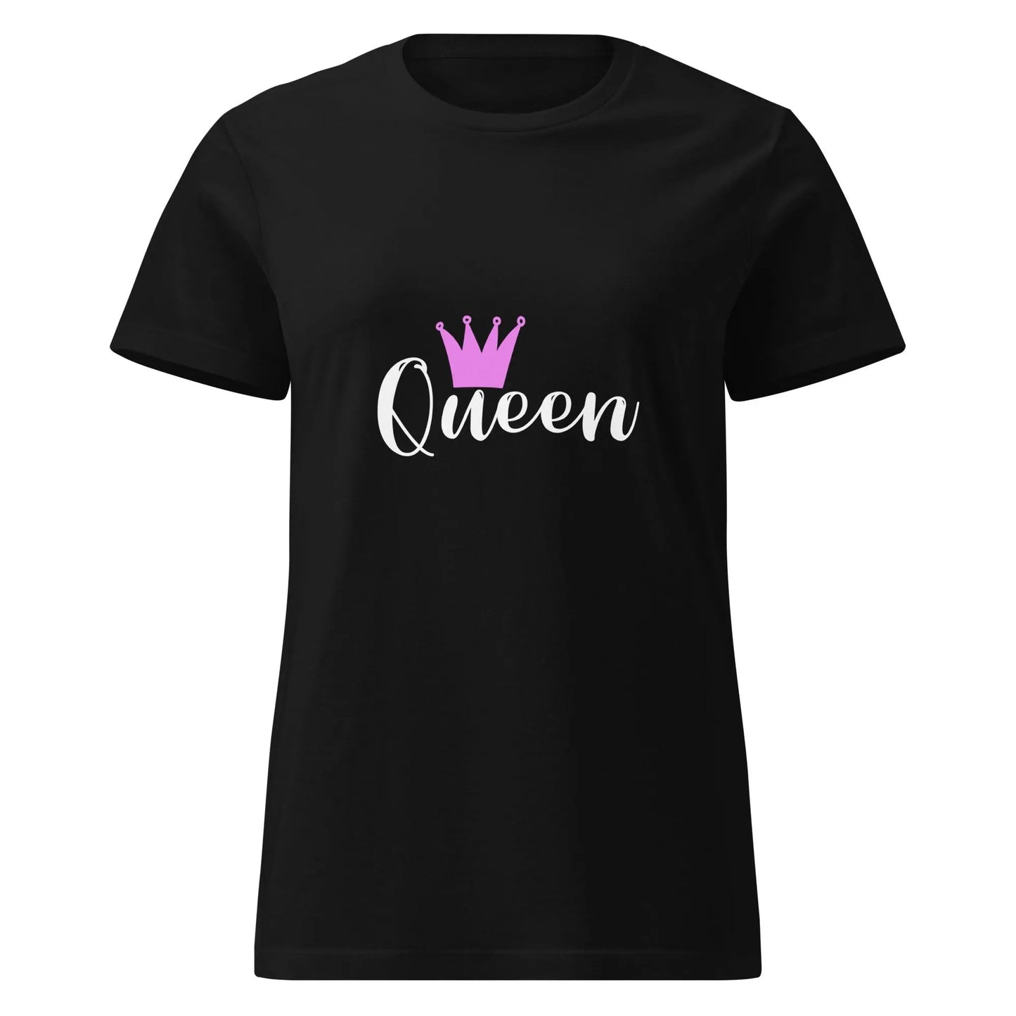 Create memories that sparkle with matching tees made just for queens and their princesses! SHOP The Wishful Fish KIDS