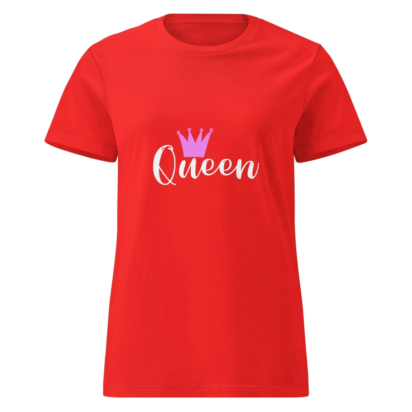 SHOP The QUEEN and PRINCESS Tees at the Wishful Fish KIDS — Mommy and Mini Me Matching Tees that rule! Perfect for moms and her little princess. SHOP The Wishful Fish KIDS