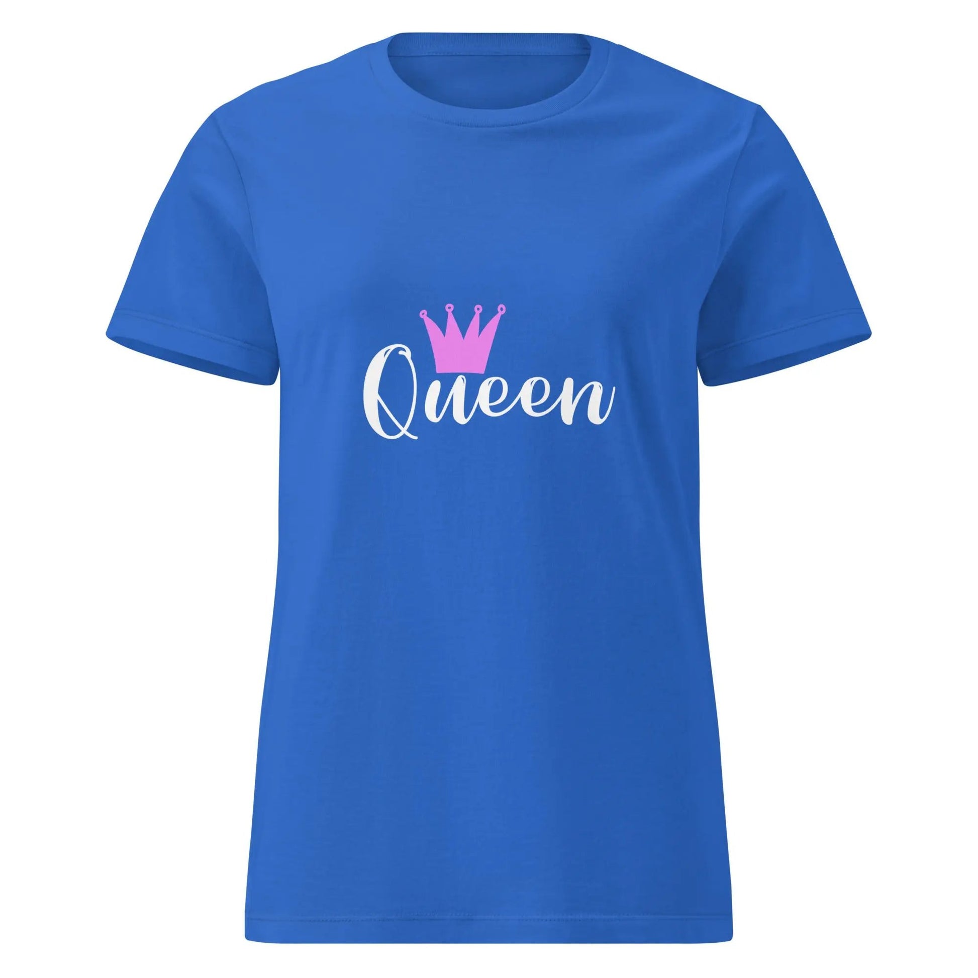SHOP The Wishful Fish KIDS. Create memories that sparkle with matching tees made just for queens and their princesses!