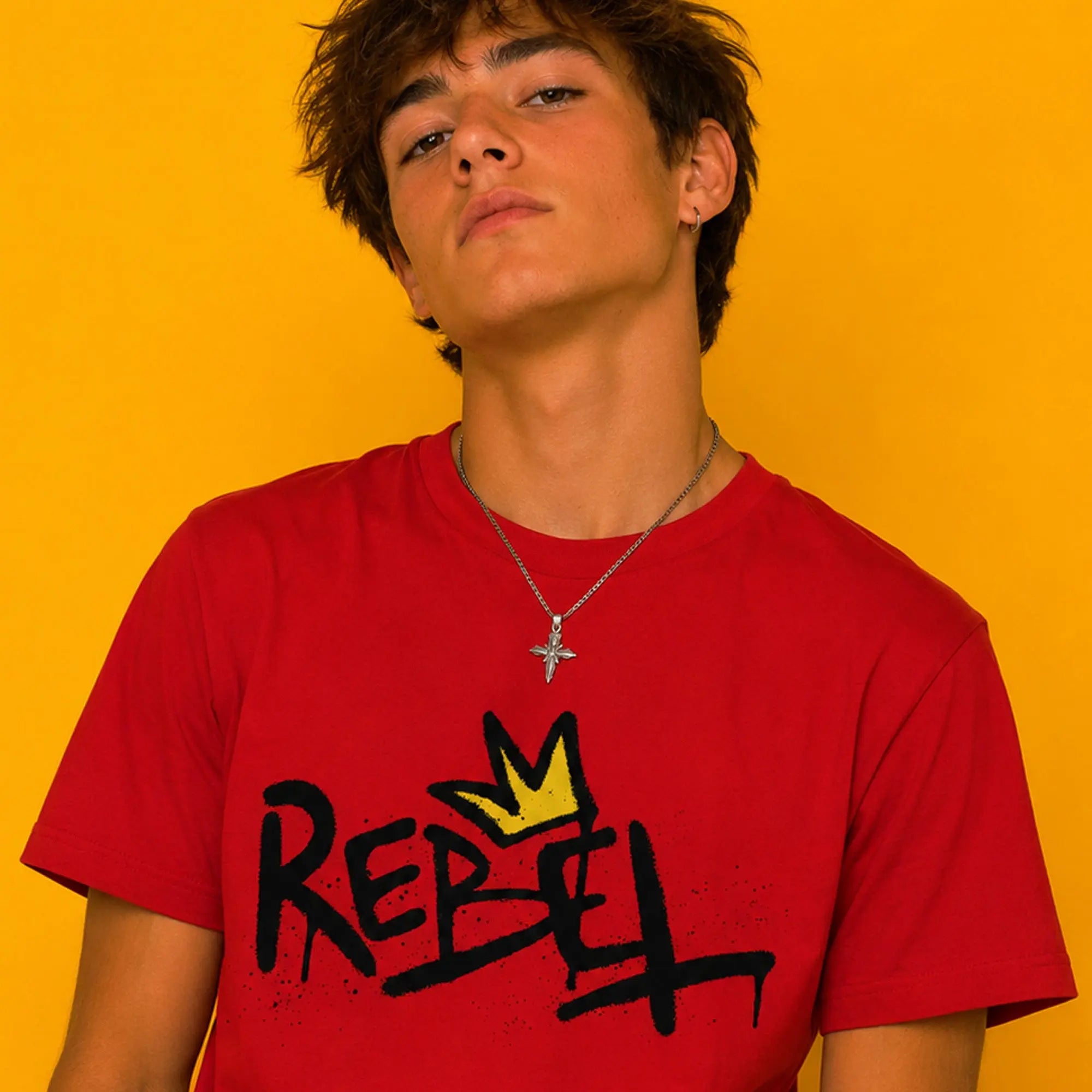 Comfort Meets Confidence. SHOP Now at The Wishful Fish Kids