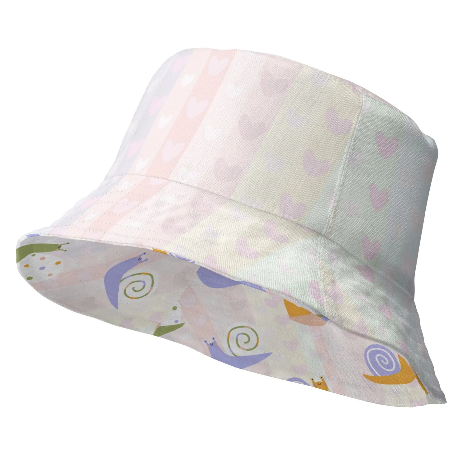Double the Style, Double the Fun! Order Yours Today. SHOP Now at The Wishful Fish Kids