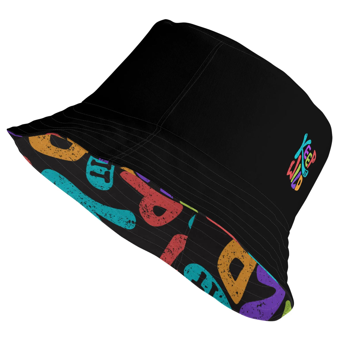 Show off your wild side. SHOP Now at The Wishful Fish Kids