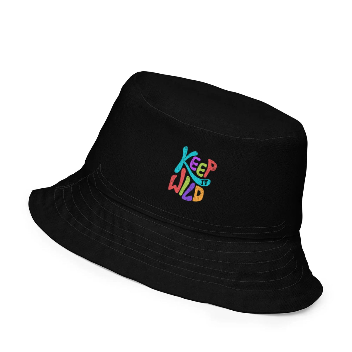 Show off your wild side. SHOP Now at The Wishful Fish Kids
