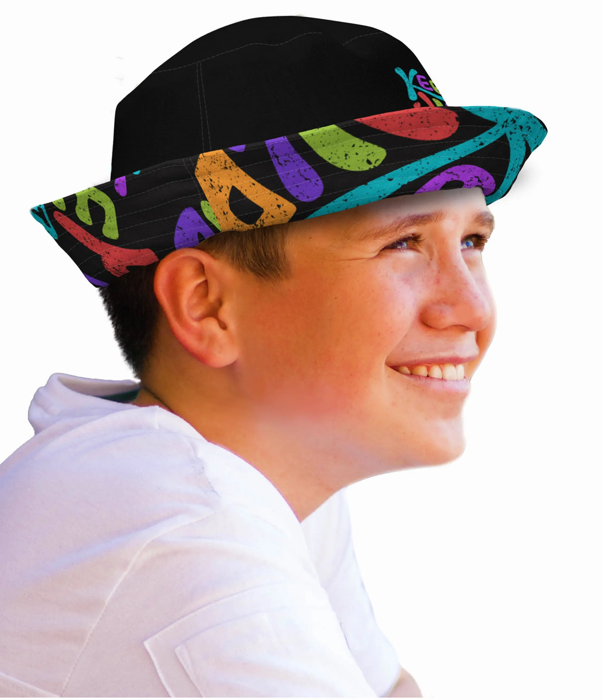 Unleash your adventurous side. SHOP Now at The Wishful Fish Kids