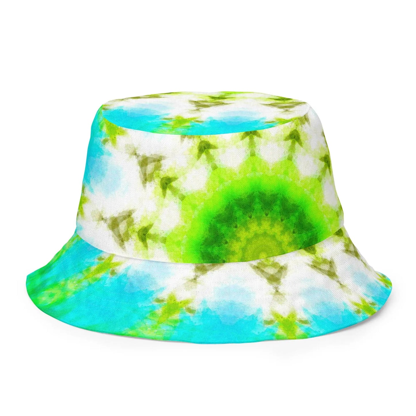 This bucket hat is adventure ready and totally fun. SHOP Now at The Wishful Fish KIDS