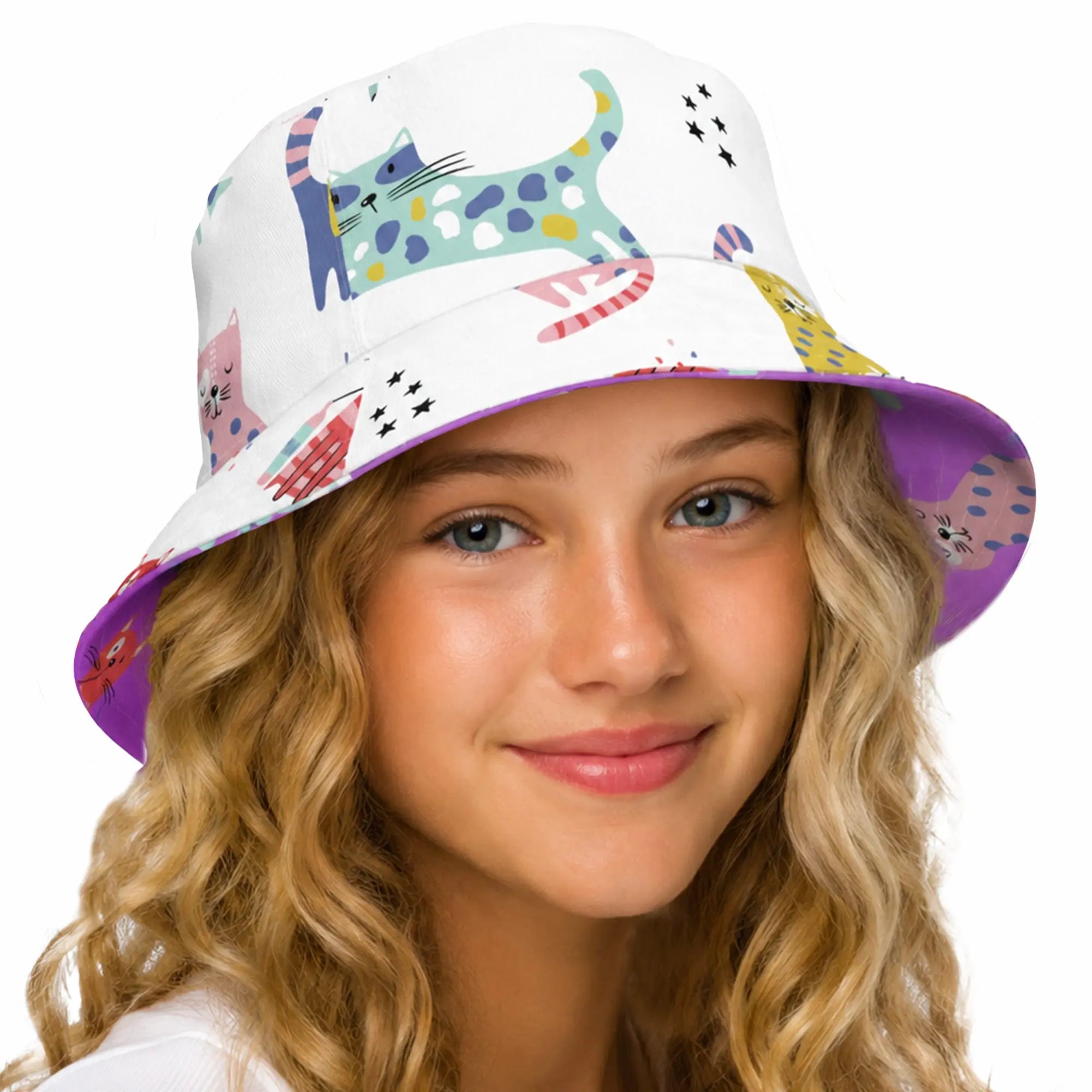 Flip for twice the style. SHOP Now at The Wishful Fish Kids