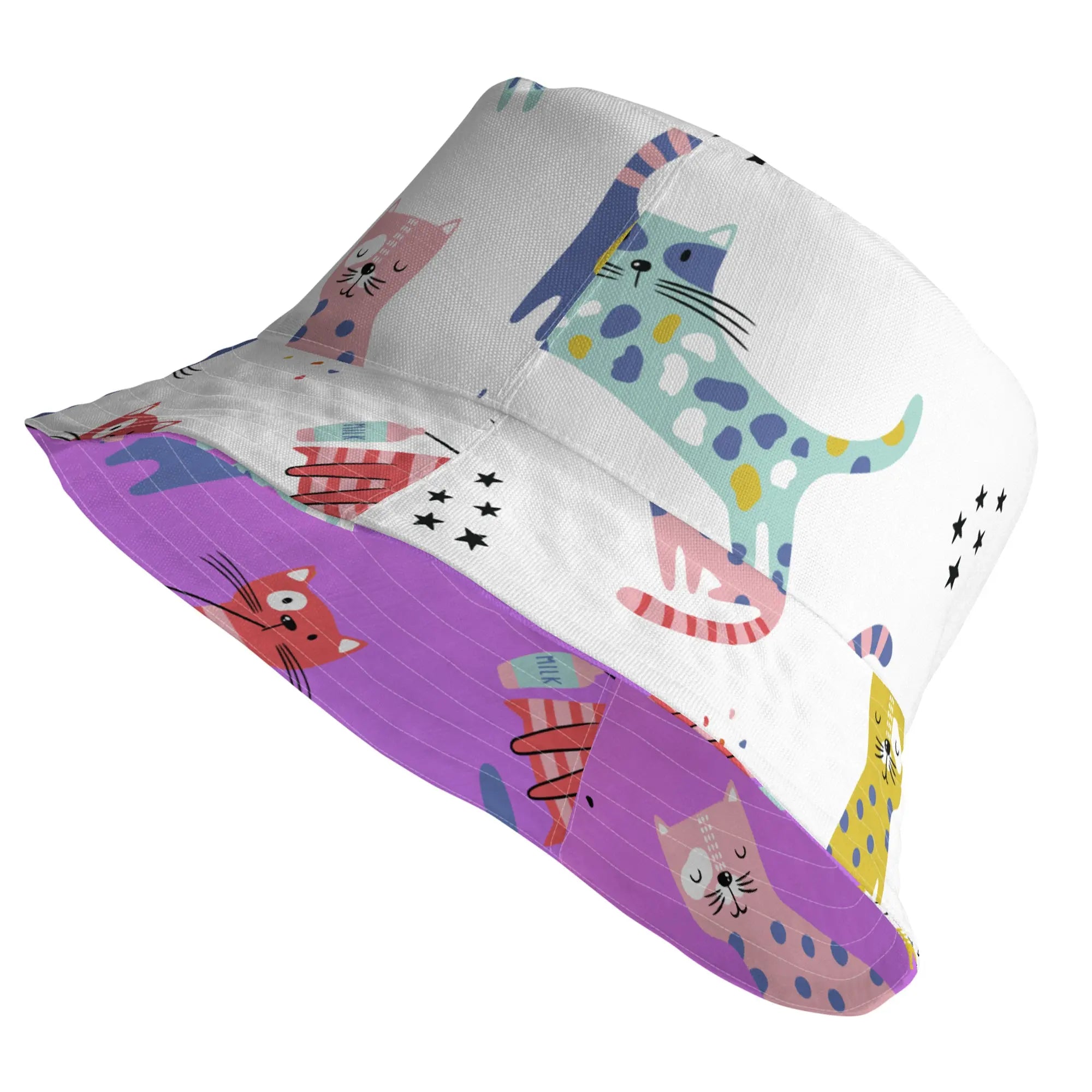 Flip for twice the style. SHOP Now at The Wishful Fish Kids