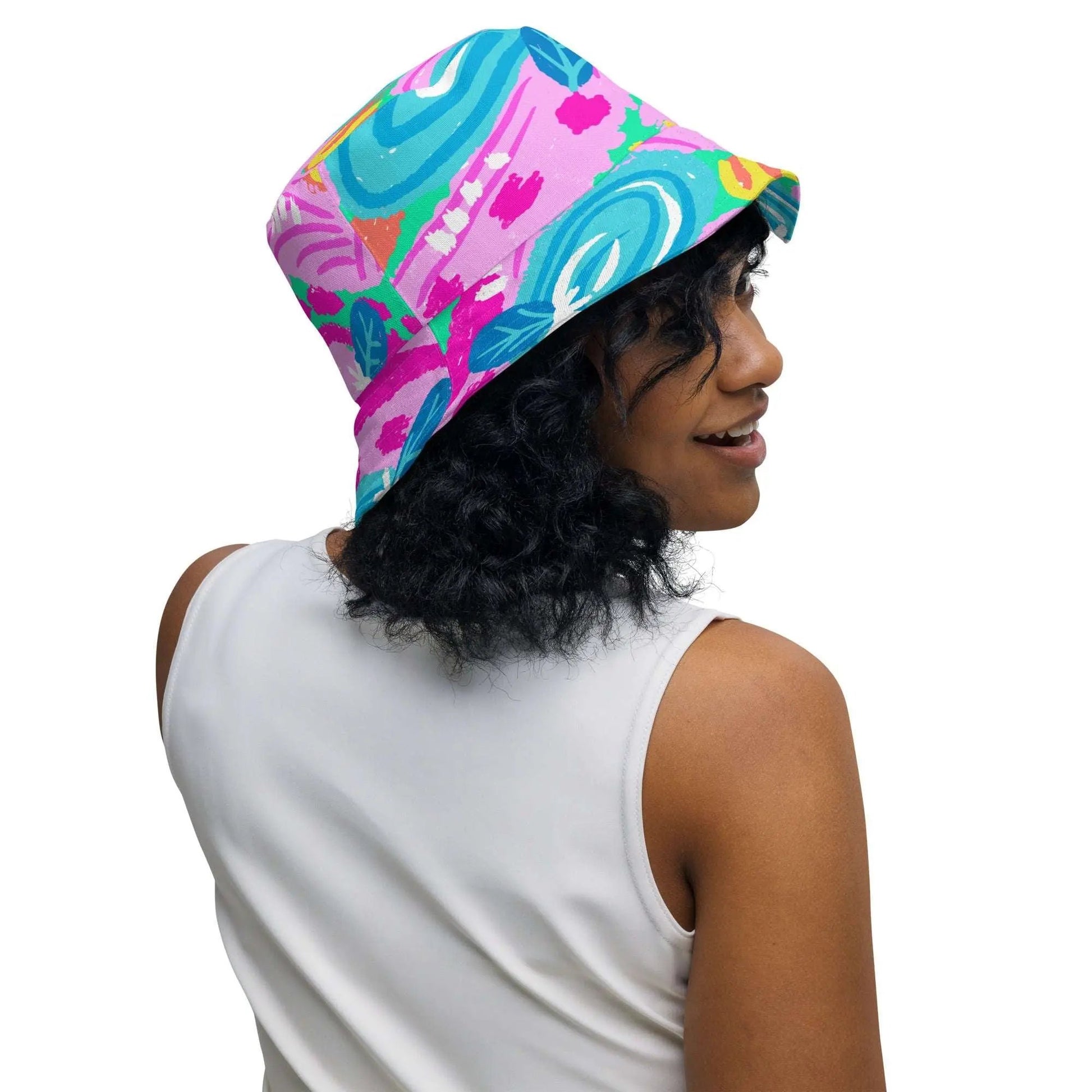 The perfect mix of fun and attitude! SHOP TODAY at The Wishful Fish KIDS