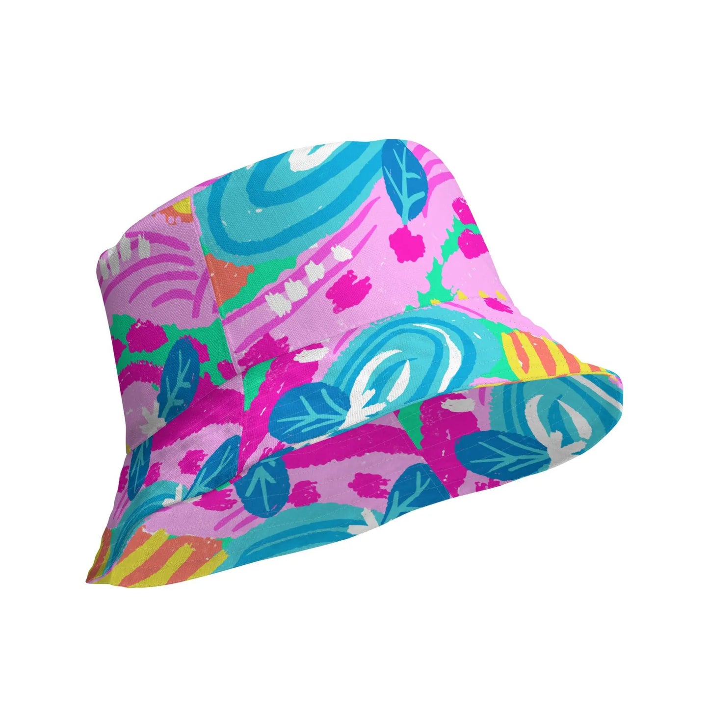 Perfect for any adventure, whether you're feeling bold or playful. SHOP Now at The Wishful Fish KIDS