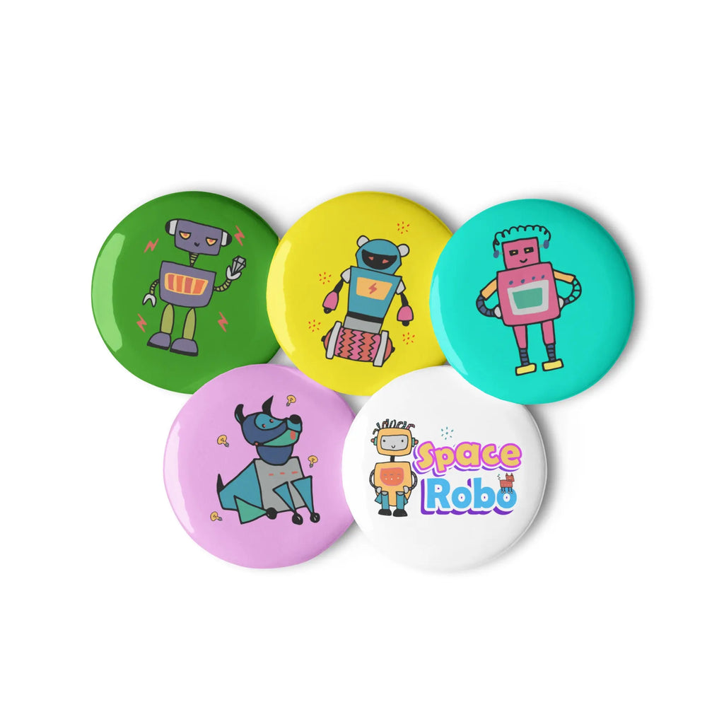 Designed to stand out. Powered by imagination. SHOP Now at The Wishful Fish Kids