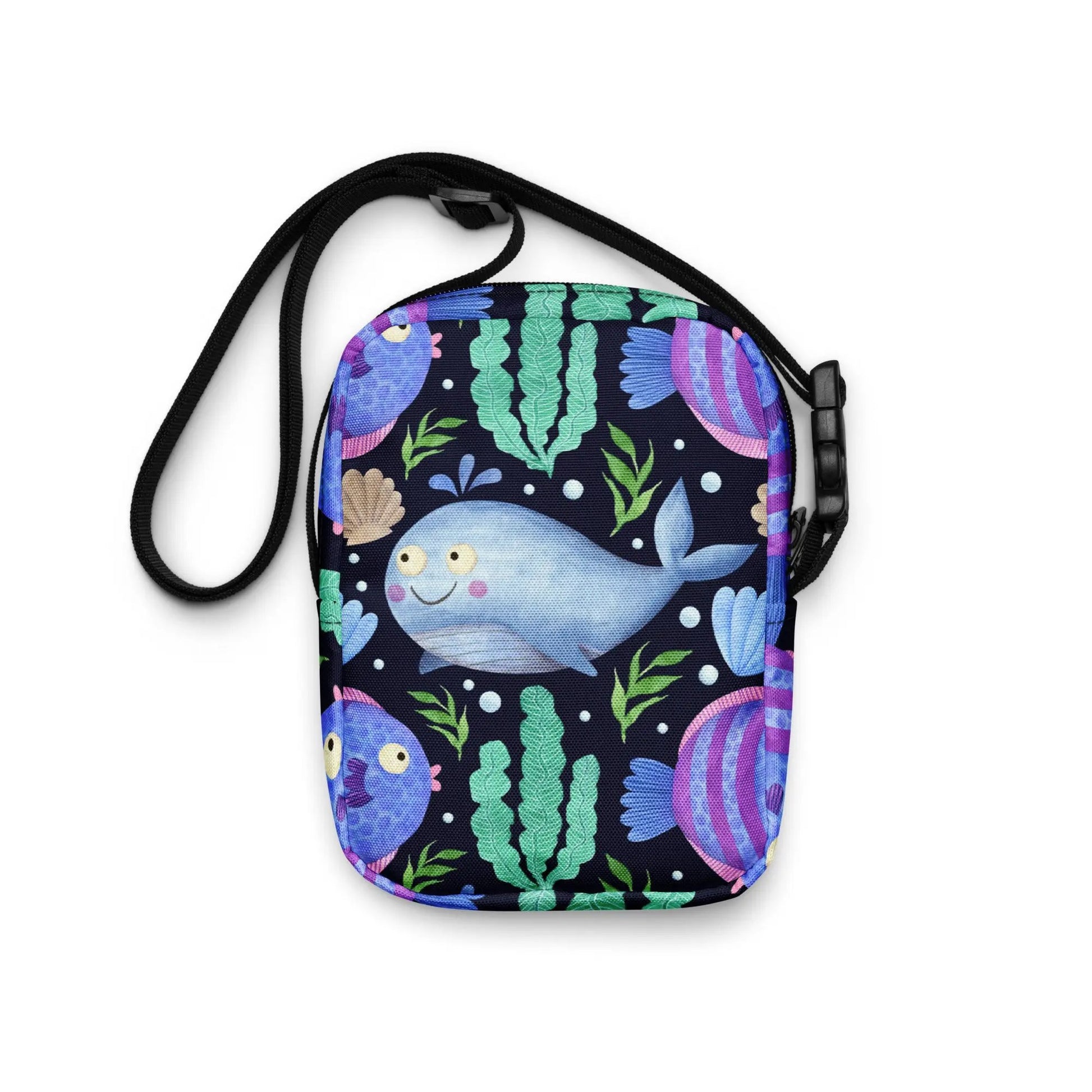 Adventure ready vibes for every little explorer. SHOP The Wishful Fish KIDS